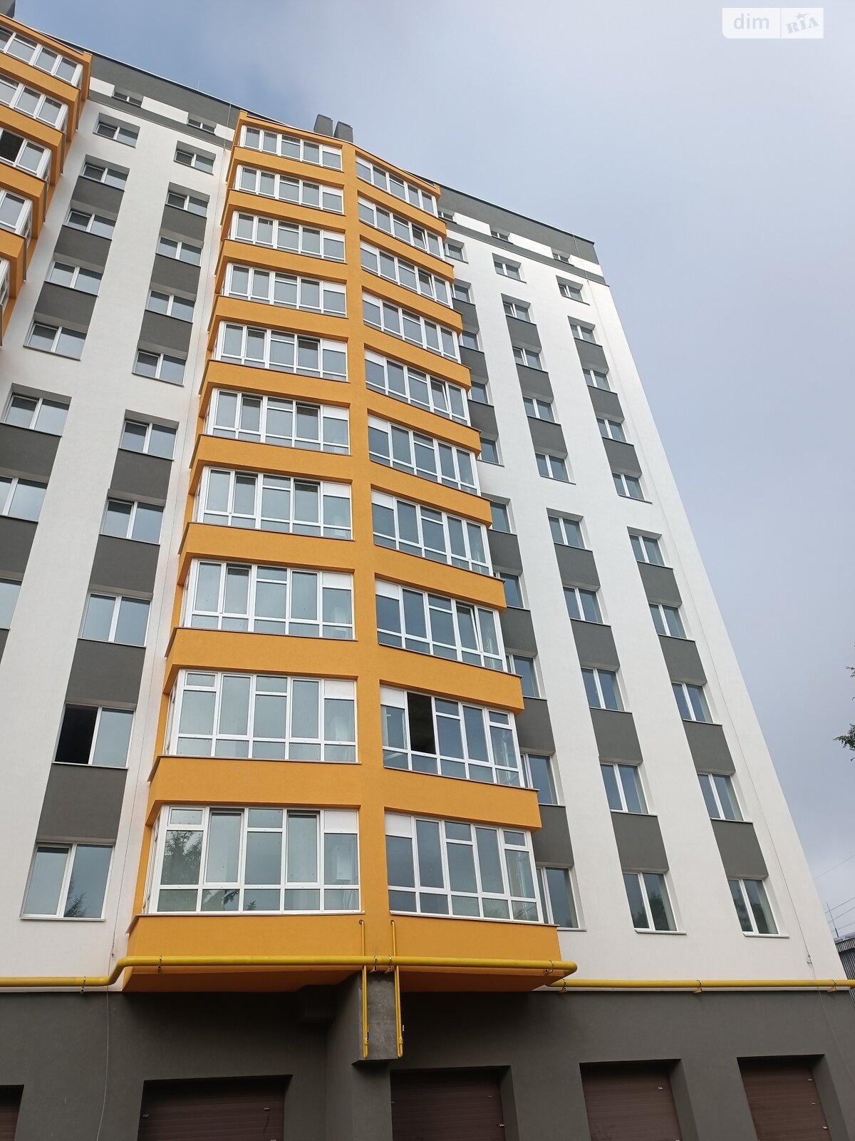 Продажа однокомнатной квартиры в Хмельницком, на ул. Степана Бандеры 32/1, район Выставка фото 1 Продажа однокомнатной квартиры в Хмельницком, на ул. Степана Бандеры 32/1, район Выставка фото 1