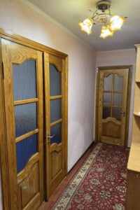 Продаж двокімнатної квартири в Хмельницькому, на вул. Степана Бандери, район Заріччя фото 2