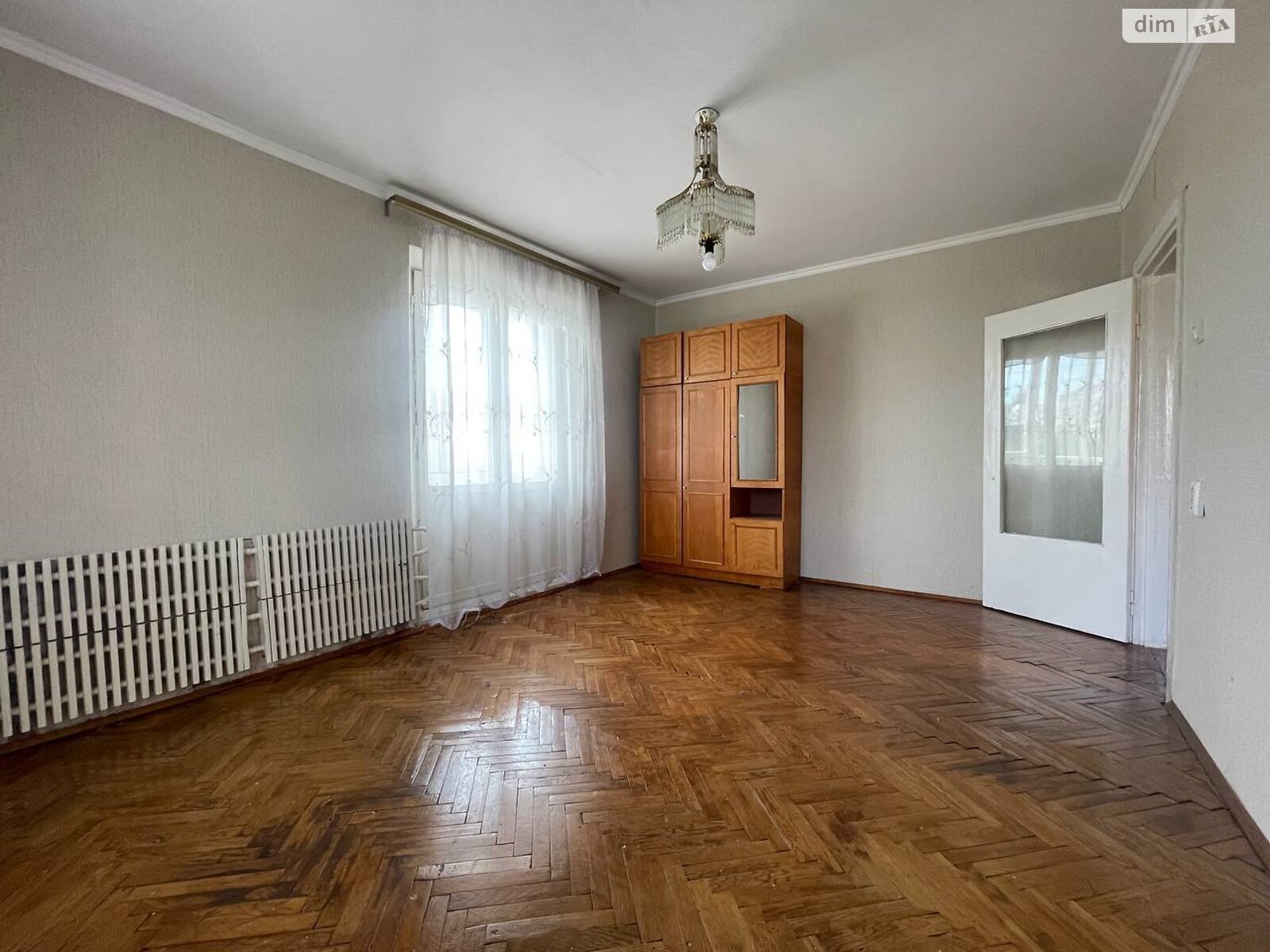 Продаж однокімнатної квартири в Хмельницькому, на вул. Степана Бандери, район Виставка фото 1 Продаж однокімнатної квартири в Хмельницькому, на вул. Степана Бандери, район Виставка фото 1