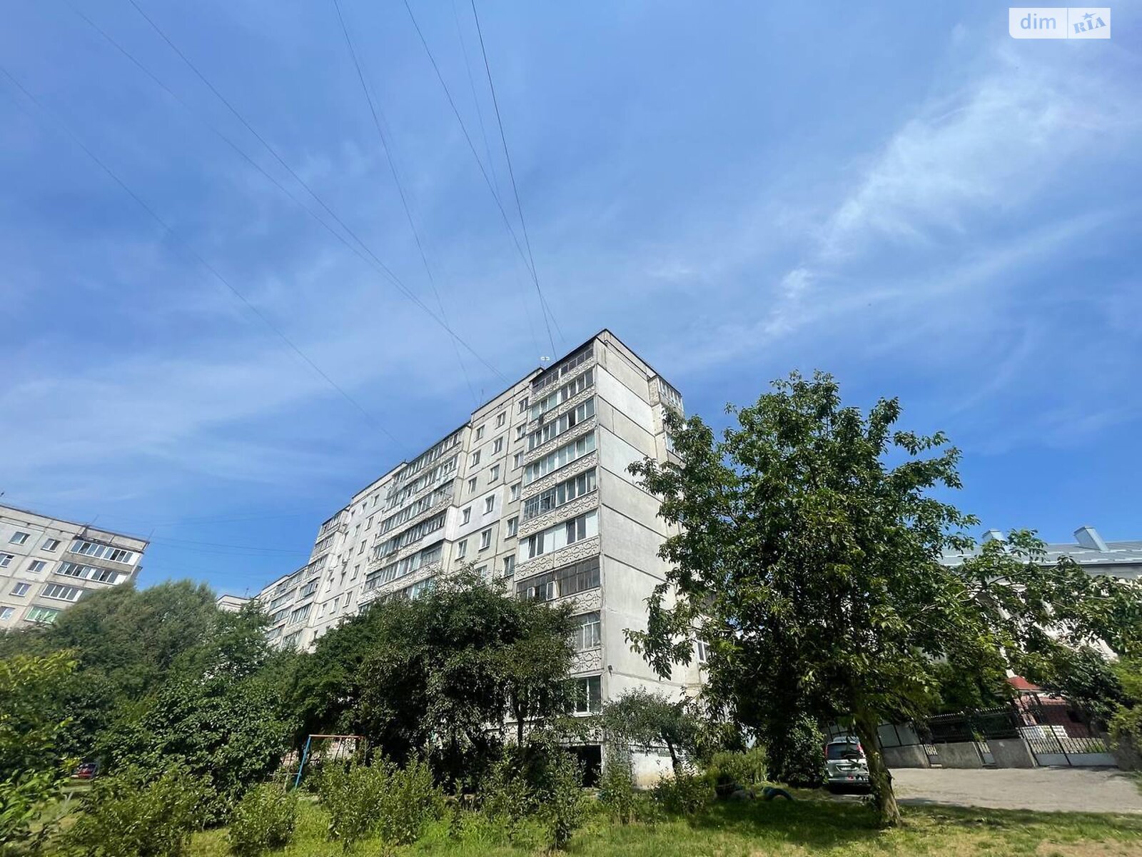 Продаж однокімнатної квартири в Хмельницькому, на вул. Степана Бандери, район Виставка фото 1 Продаж однокімнатної квартири в Хмельницькому, на вул. Степана Бандери, район Виставка фото 1