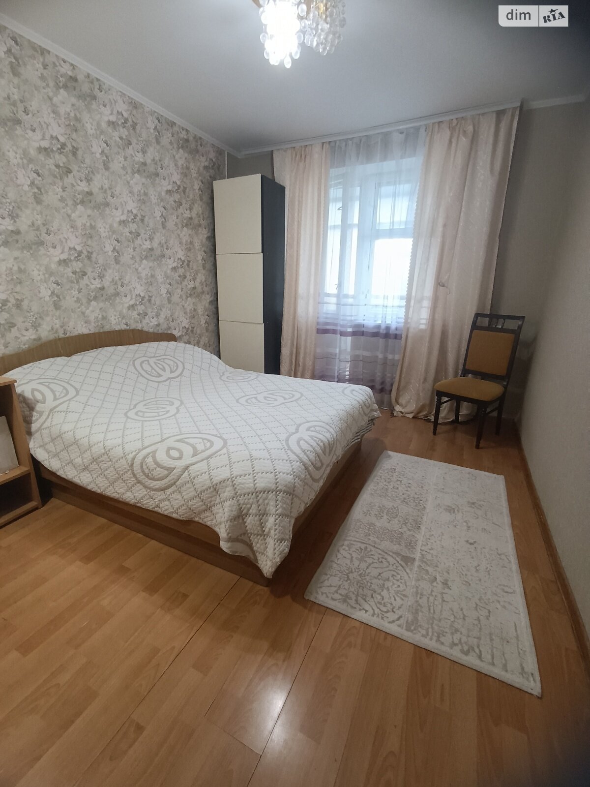 Продаж трикімнатної квартири в Хмельницькому, на вул. Степана Бандери 24, район Виставка фото 1 Продаж трикімнатної квартири в Хмельницькому, на вул. Степана Бандери 24, район Виставка фото 1