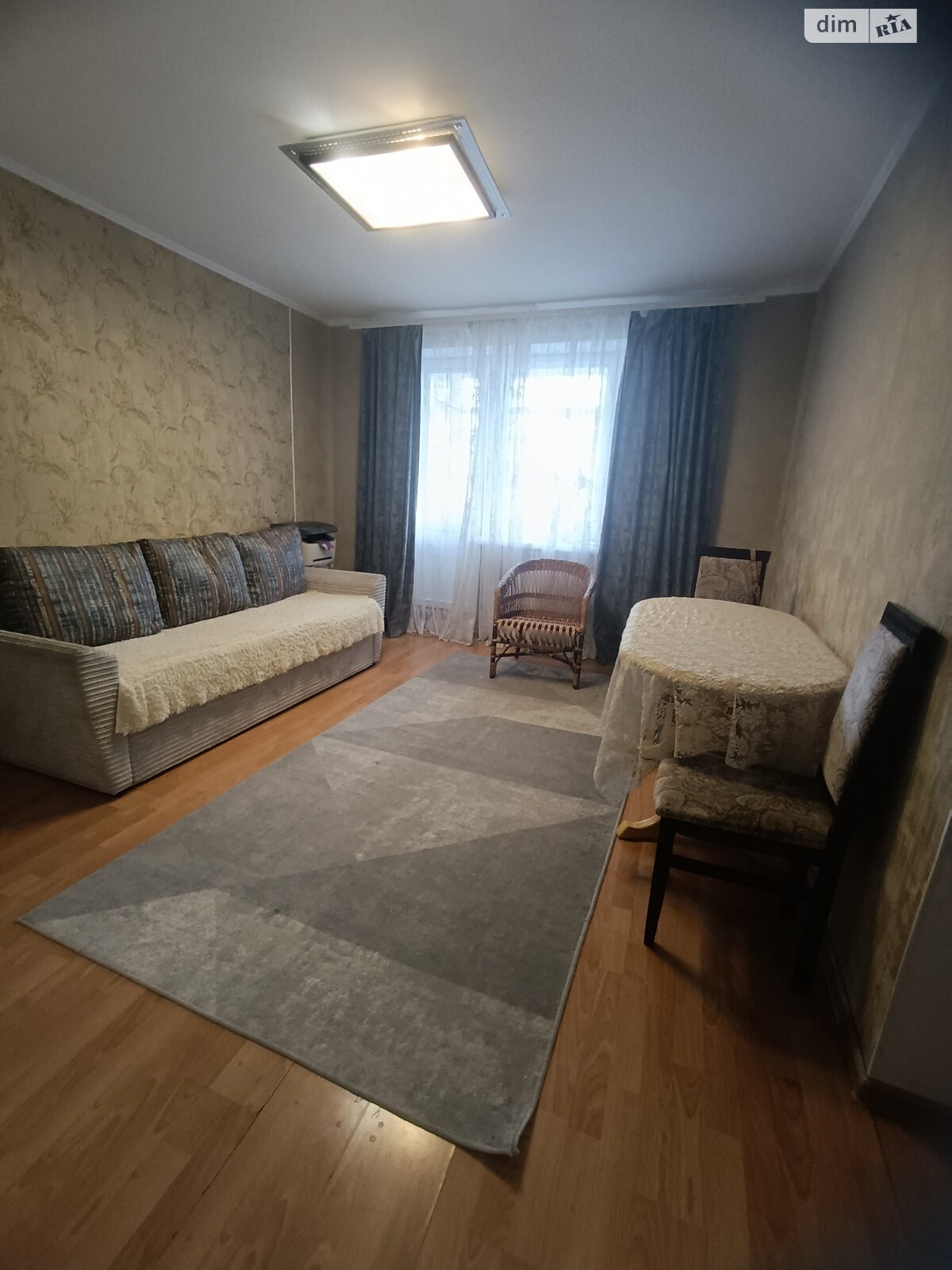 Продаж трикімнатної квартири в Хмельницькому, на вул. Степана Бандери 24, район Виставка фото 1 Продаж трикімнатної квартири в Хмельницькому, на вул. Степана Бандери 24, район Виставка фото 1