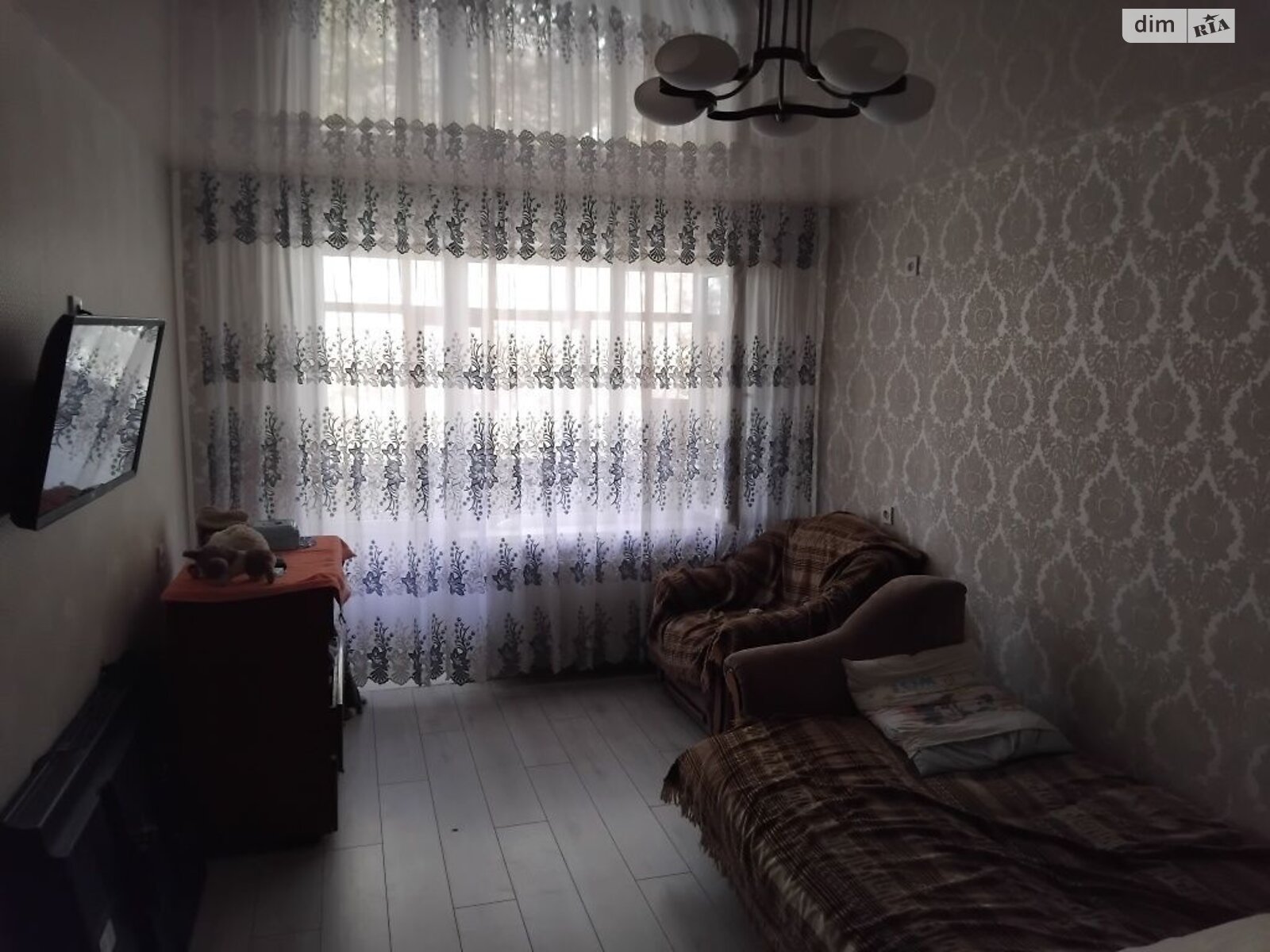 Продажа двухкомнатной квартиры в Хмельницком, на ул. Степана Бандеры, район Выставка фото 1 Продажа двухкомнатной квартиры в Хмельницком, на ул. Степана Бандеры, район Выставка фото 1