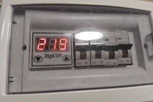 Продажа двухкомнатной квартиры в Хмельницком, на ул. Степана Бандеры, район Выставка фото 2