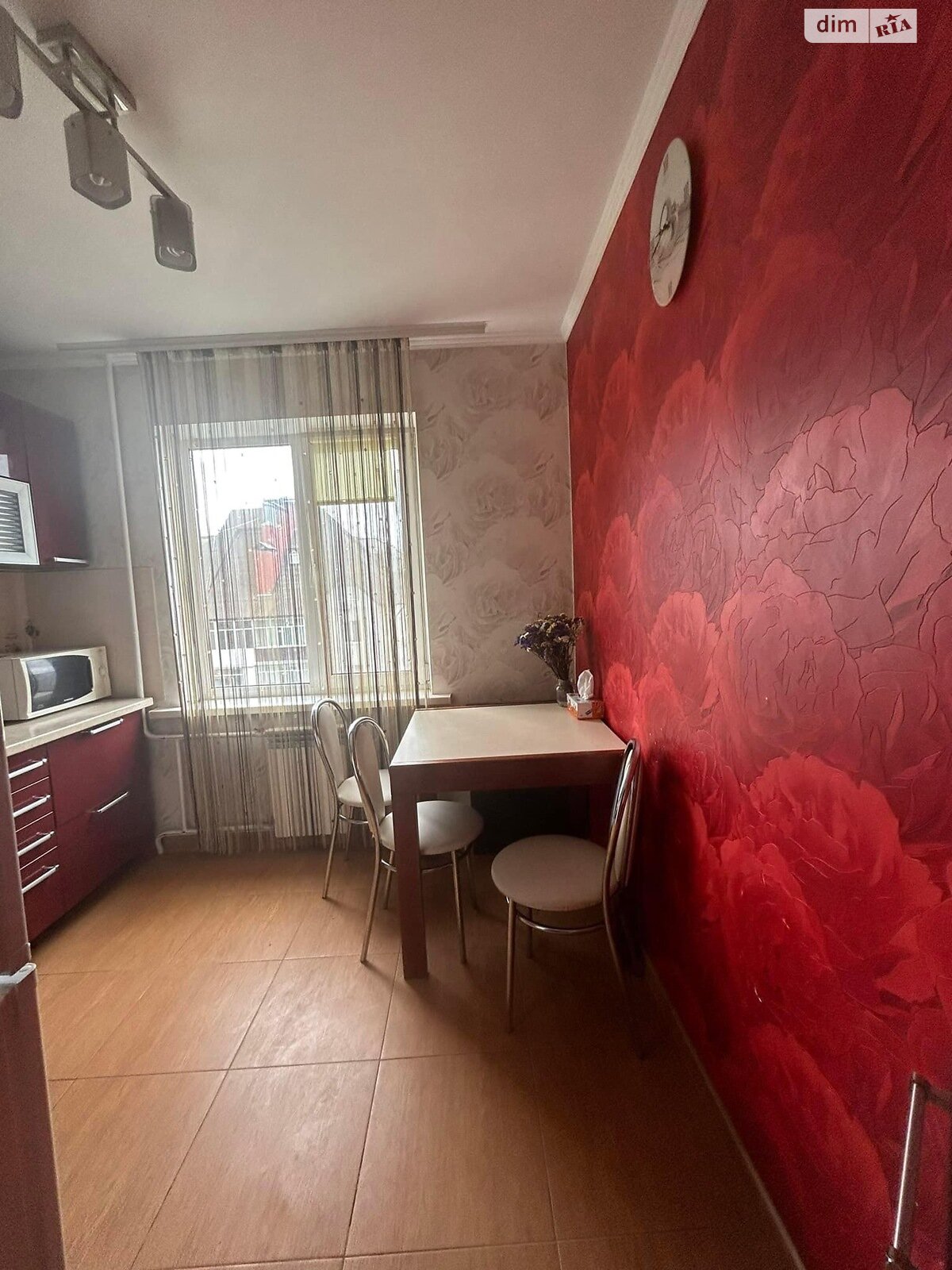Продажа двухкомнатной квартиры в Хмельницком, на ул. Степана Бандеры 20/1, район Выставка фото 1 Продажа двухкомнатной квартиры в Хмельницком, на ул. Степана Бандеры 20/1, район Выставка фото 1