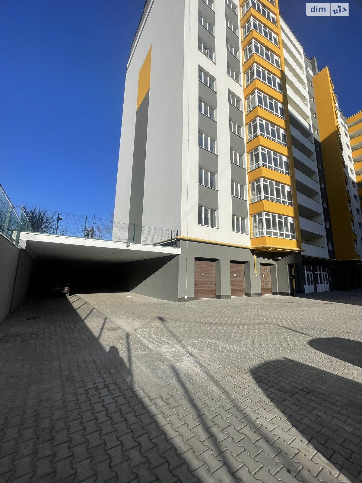 Продажа однокомнатной квартиры в Хмельницком, на ул. Степана Бандеры, район Выставка фото 1 Продажа однокомнатной квартиры в Хмельницком, на ул. Степана Бандеры, район Выставка фото 1