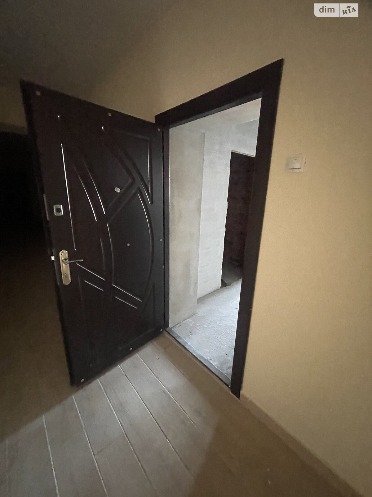 Продажа однокомнатной квартиры в Хмельницком, на ул. Степана Бандеры, район Выставка фото 1 Продажа однокомнатной квартиры в Хмельницком, на ул. Степана Бандеры, район Выставка фото 1
