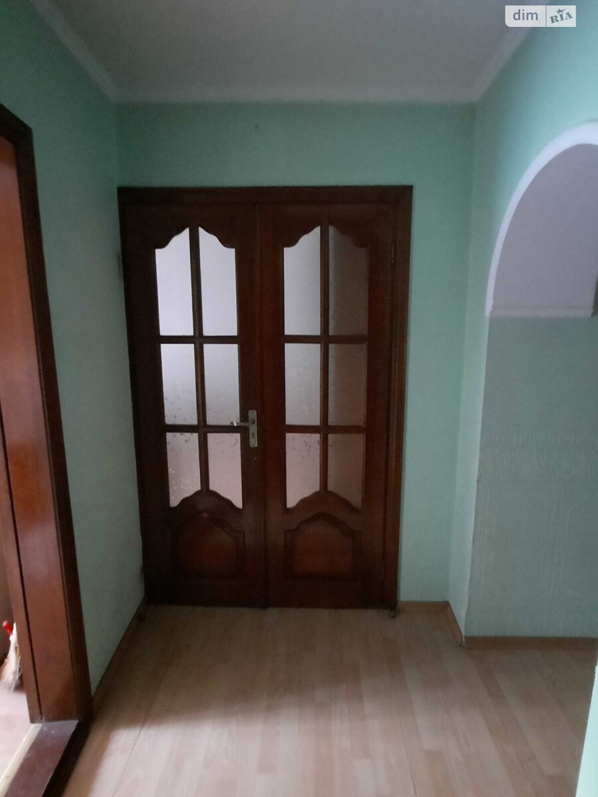 Продажа трехкомнатной квартиры в Хмельницком, на ул. Степана Бандеры 18/2, кв. 13, район Выставка фото 1 Продажа трехкомнатной квартиры в Хмельницком, на ул. Степана Бандеры 18/2, кв. 13, район Выставка фото 1