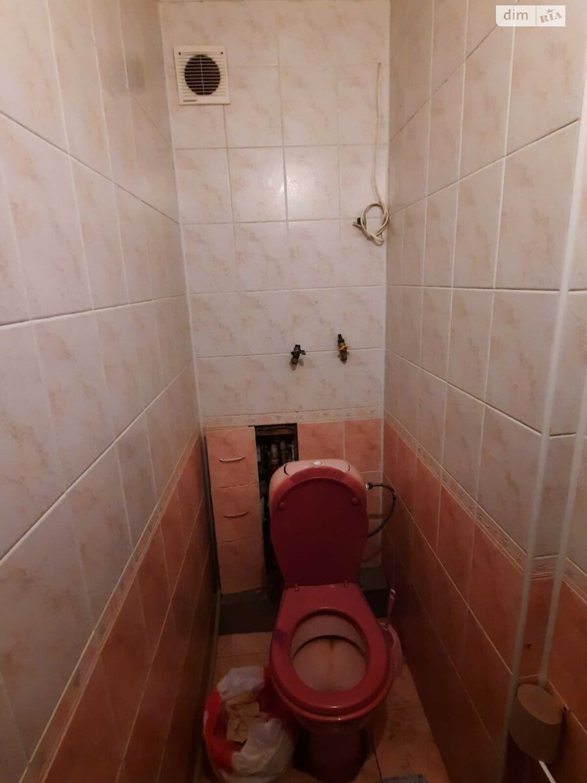 Продажа трехкомнатной квартиры в Хмельницком, на ул. Степана Бандеры 18/2, кв. 13, район Выставка фото 1 Продажа трехкомнатной квартиры в Хмельницком, на ул. Степана Бандеры 18/2, кв. 13, район Выставка фото 1