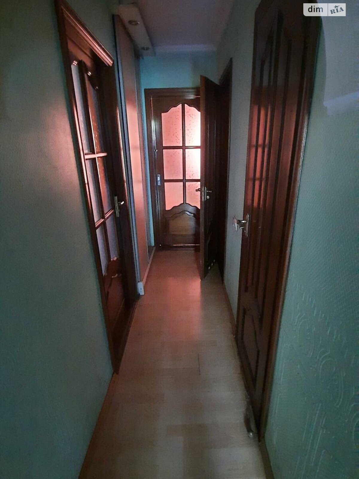 Продажа трехкомнатной квартиры в Хмельницком, на ул. Степана Бандеры 18/2, кв. 13, район Выставка фото 1 Продажа трехкомнатной квартиры в Хмельницком, на ул. Степана Бандеры 18/2, кв. 13, район Выставка фото 1