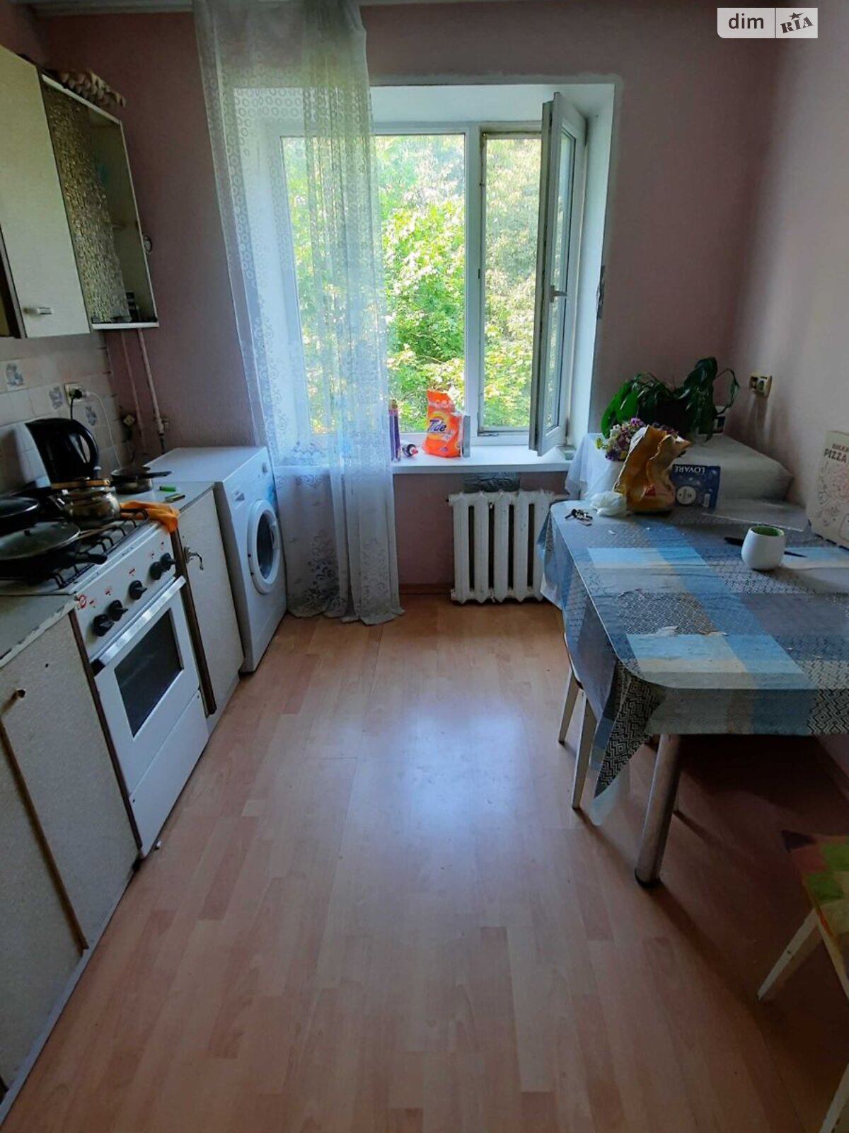 Продажа трехкомнатной квартиры в Хмельницком, на ул. Степана Бандеры 18/2, кв. 13, район Выставка фото 1 Продажа трехкомнатной квартиры в Хмельницком, на ул. Степана Бандеры 18/2, кв. 13, район Выставка фото 1