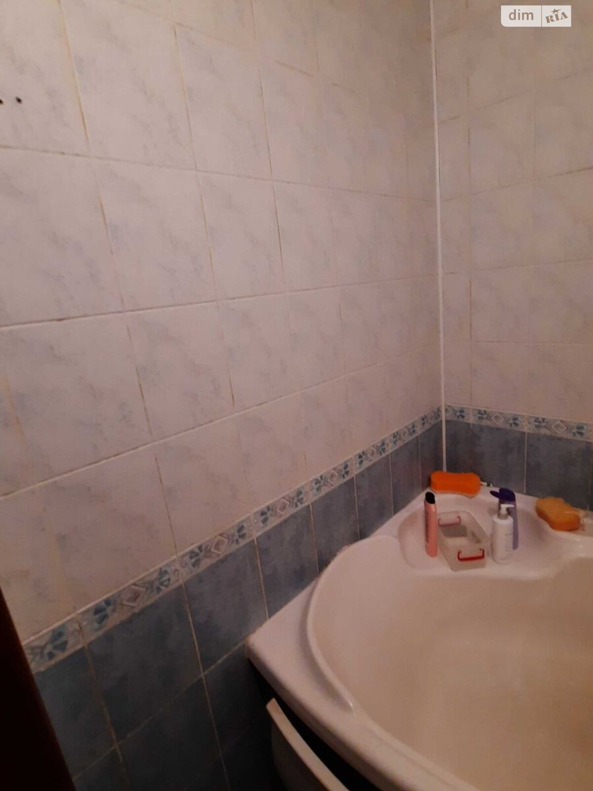 Продажа трехкомнатной квартиры в Хмельницком, на ул. Степана Бандеры 18/2, кв. 13, район Выставка фото 1 Продажа трехкомнатной квартиры в Хмельницком, на ул. Степана Бандеры 18/2, кв. 13, район Выставка фото 1