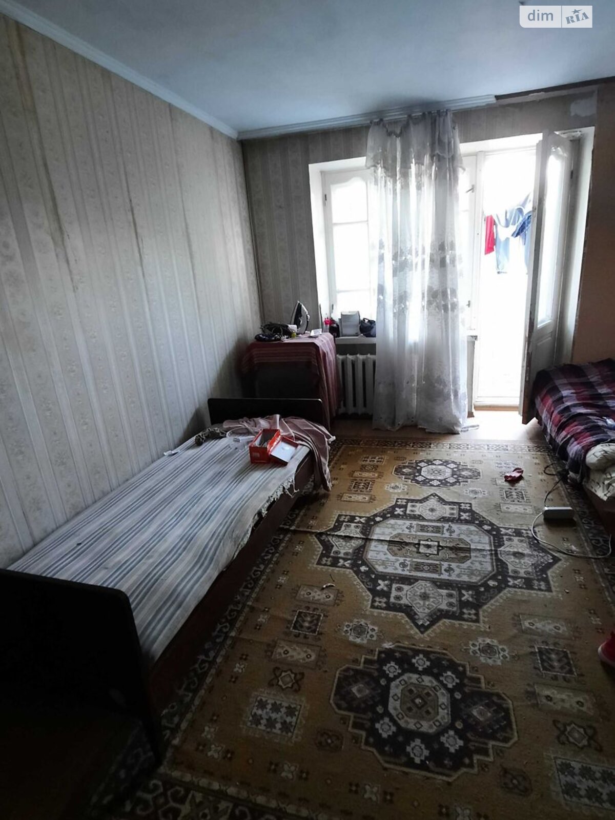 Продажа трехкомнатной квартиры в Хмельницком, на ул. Степана Бандеры 18/2, кв. 13, район Выставка фото 1 Продажа трехкомнатной квартиры в Хмельницком, на ул. Степана Бандеры 18/2, кв. 13, район Выставка фото 1
