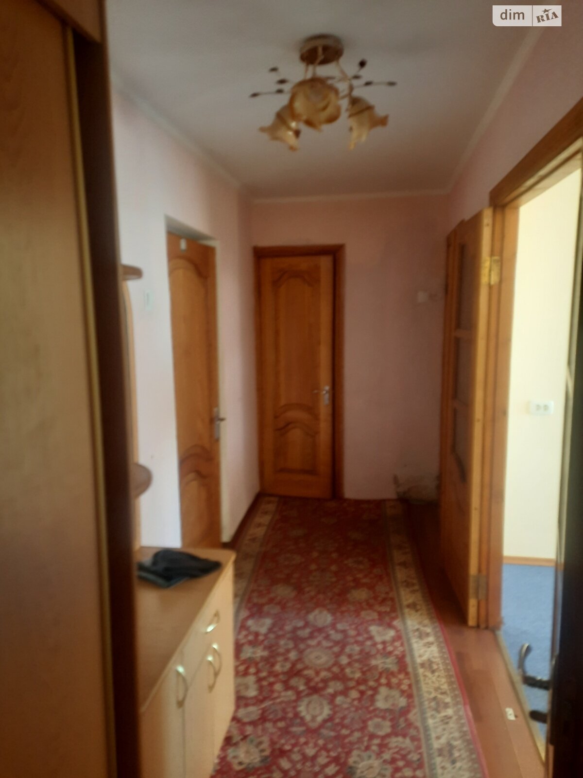 Продажа двухкомнатной квартиры в Хмельницком, на ул. Степана Бандеры, район Заречье фото 1 Продажа двухкомнатной квартиры в Хмельницком, на ул. Степана Бандеры, район Заречье фото 1