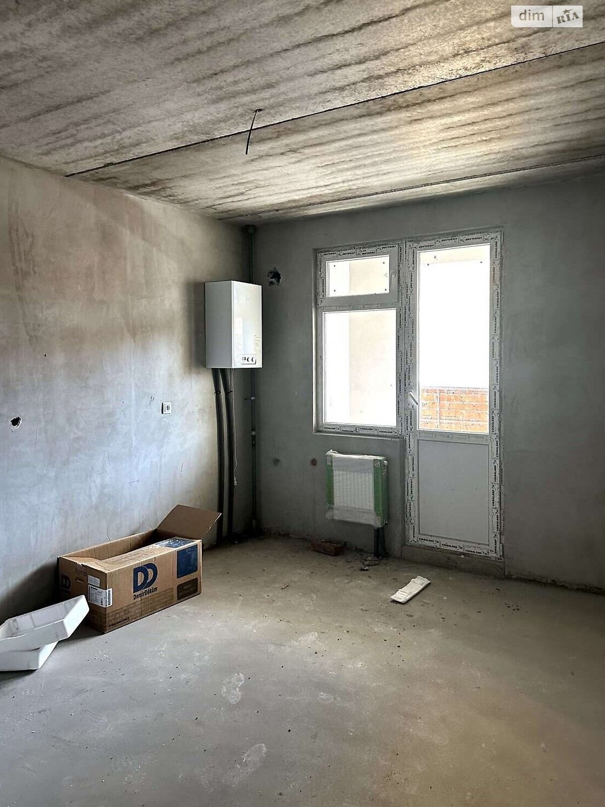Продажа однокомнатной квартиры в Хмельницком, на ул. Степана Бандеры 30А, кв. 143, район Выставка фото 1 Продажа однокомнатной квартиры в Хмельницком, на ул. Степана Бандеры 30А, кв. 143, район Выставка фото 1
