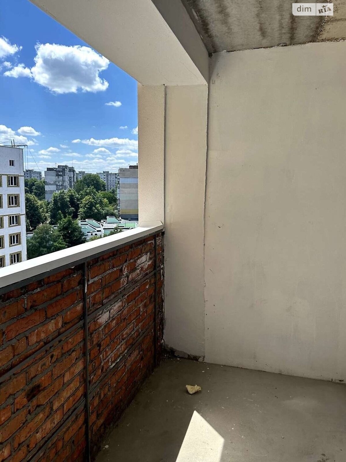 Продажа однокомнатной квартиры в Хмельницком, на ул. Степана Бандеры 30А, кв. 143, район Выставка фото 1 Продажа однокомнатной квартиры в Хмельницком, на ул. Степана Бандеры 30А, кв. 143, район Выставка фото 1