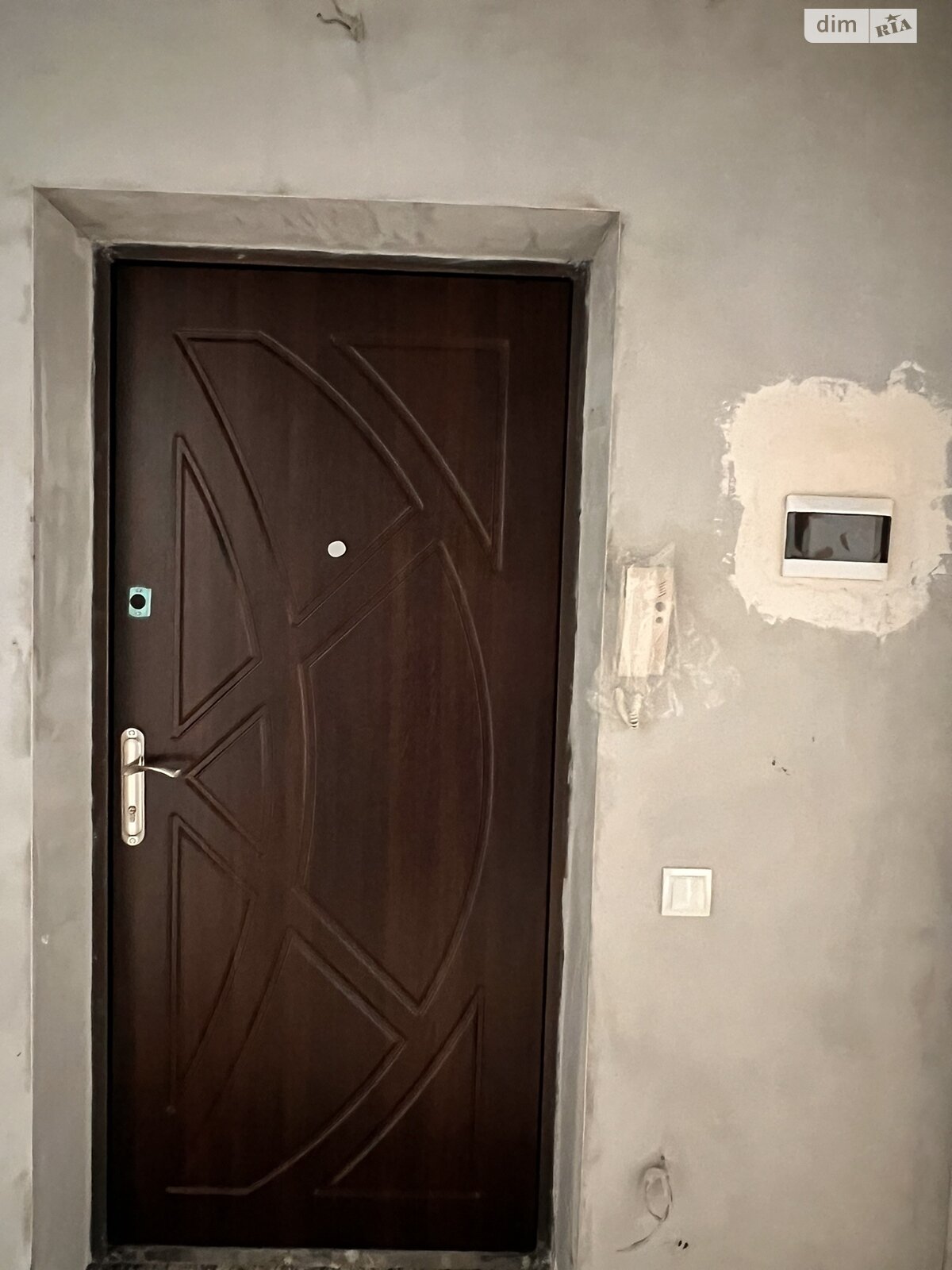 Продаж однокімнатної квартири в Хмельницькому, на вул. Степана Бандери, район Виставка фото 1 Продаж однокімнатної квартири в Хмельницькому, на вул. Степана Бандери, район Виставка фото 1