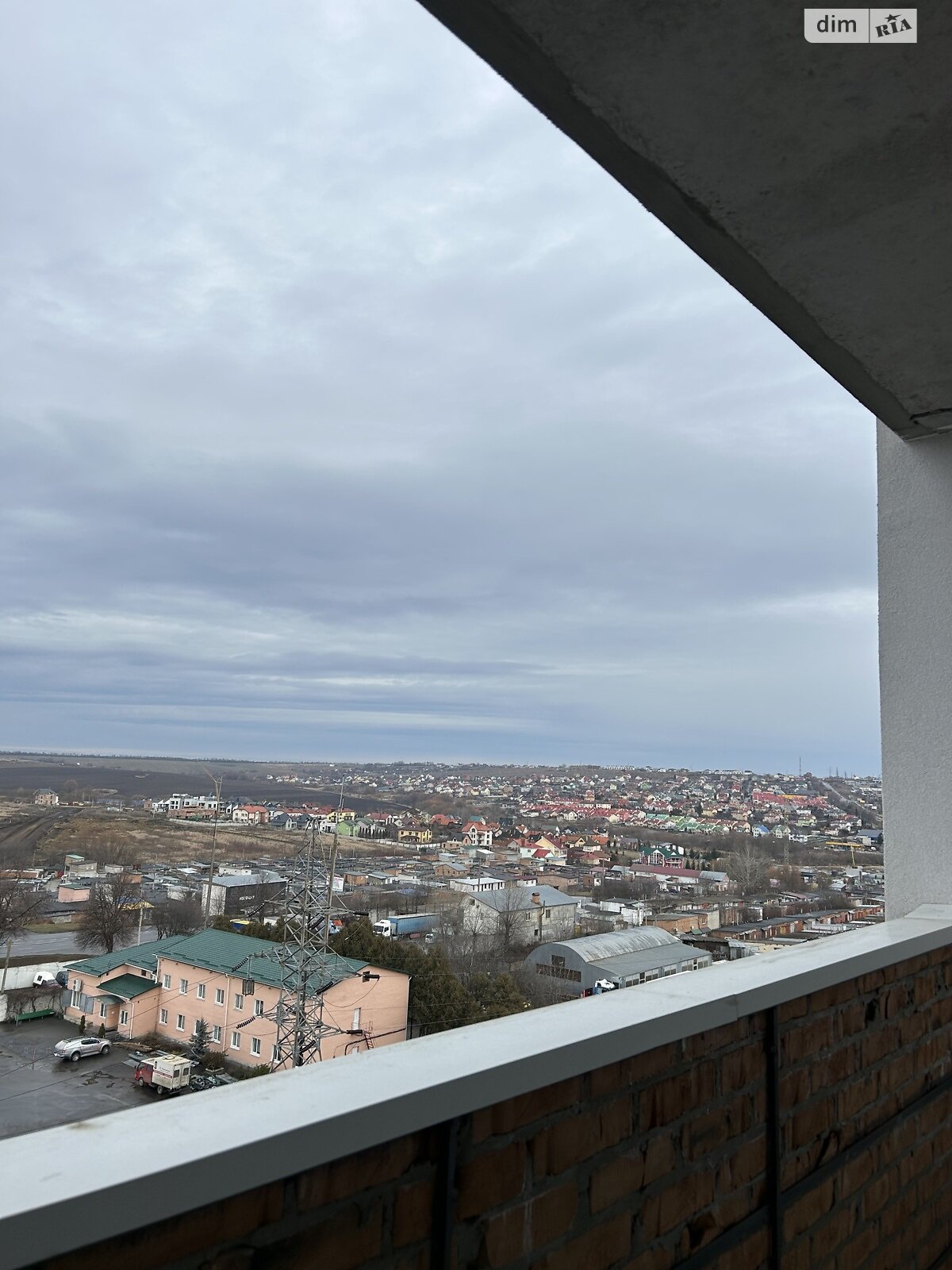 Продажа двухкомнатной квартиры в Хмельницком, на ул. Степана Бандеры 32/1, район Выставка фото 1 Продажа двухкомнатной квартиры в Хмельницком, на ул. Степана Бандеры 32/1, район Выставка фото 1