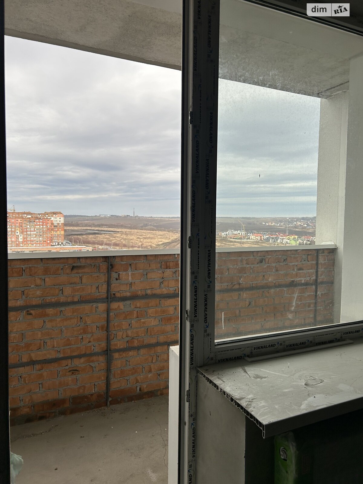 Продажа двухкомнатной квартиры в Хмельницком, на ул. Степана Бандеры 32/1, район Выставка фото 1 Продажа двухкомнатной квартиры в Хмельницком, на ул. Степана Бандеры 32/1, район Выставка фото 1