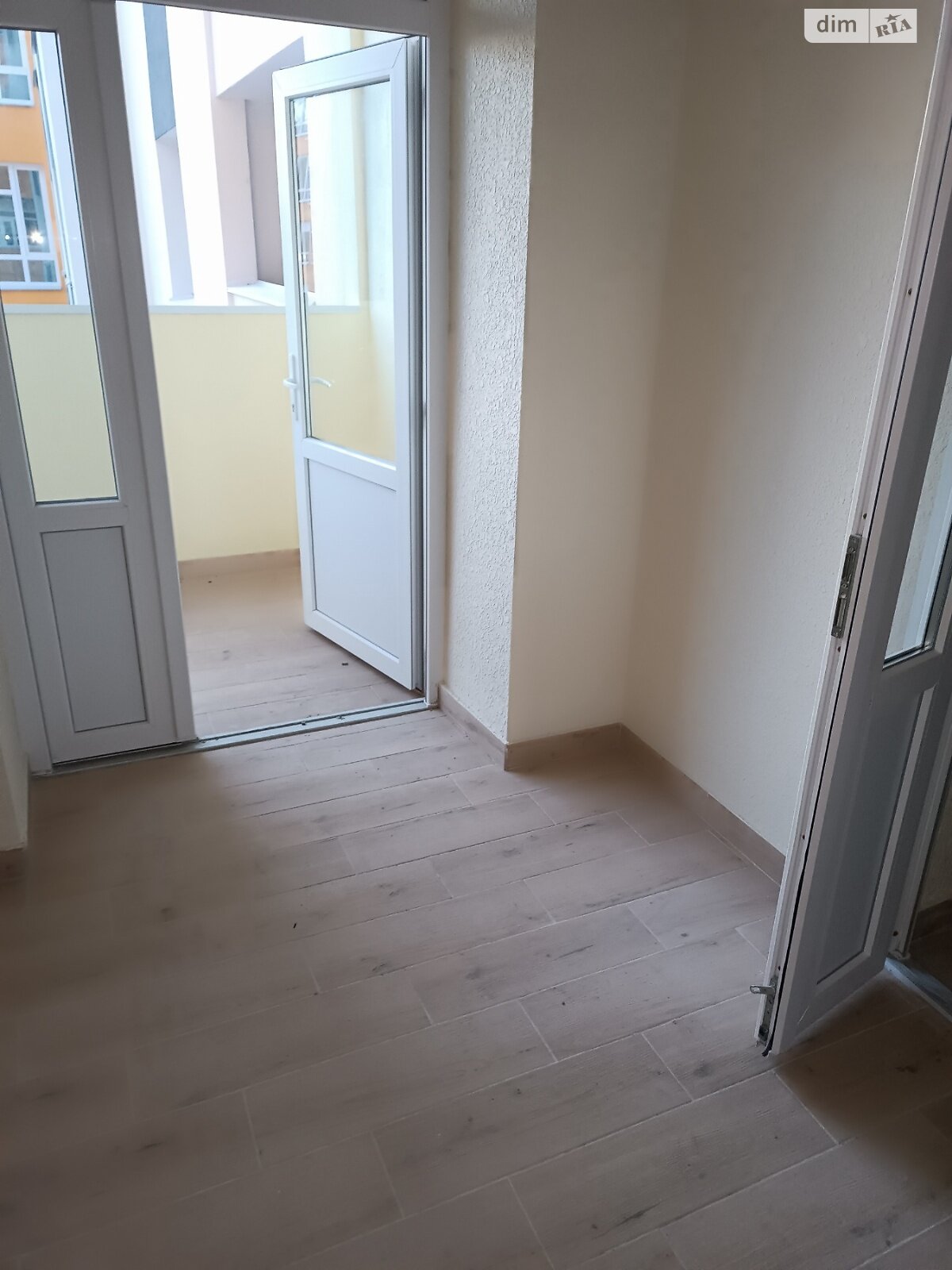 Продаж однокімнатної квартири в Хмельницькому, на вул. Степана Бандери 30А, район Виставка фото 1 Продаж однокімнатної квартири в Хмельницькому, на вул. Степана Бандери 30А, район Виставка фото 1