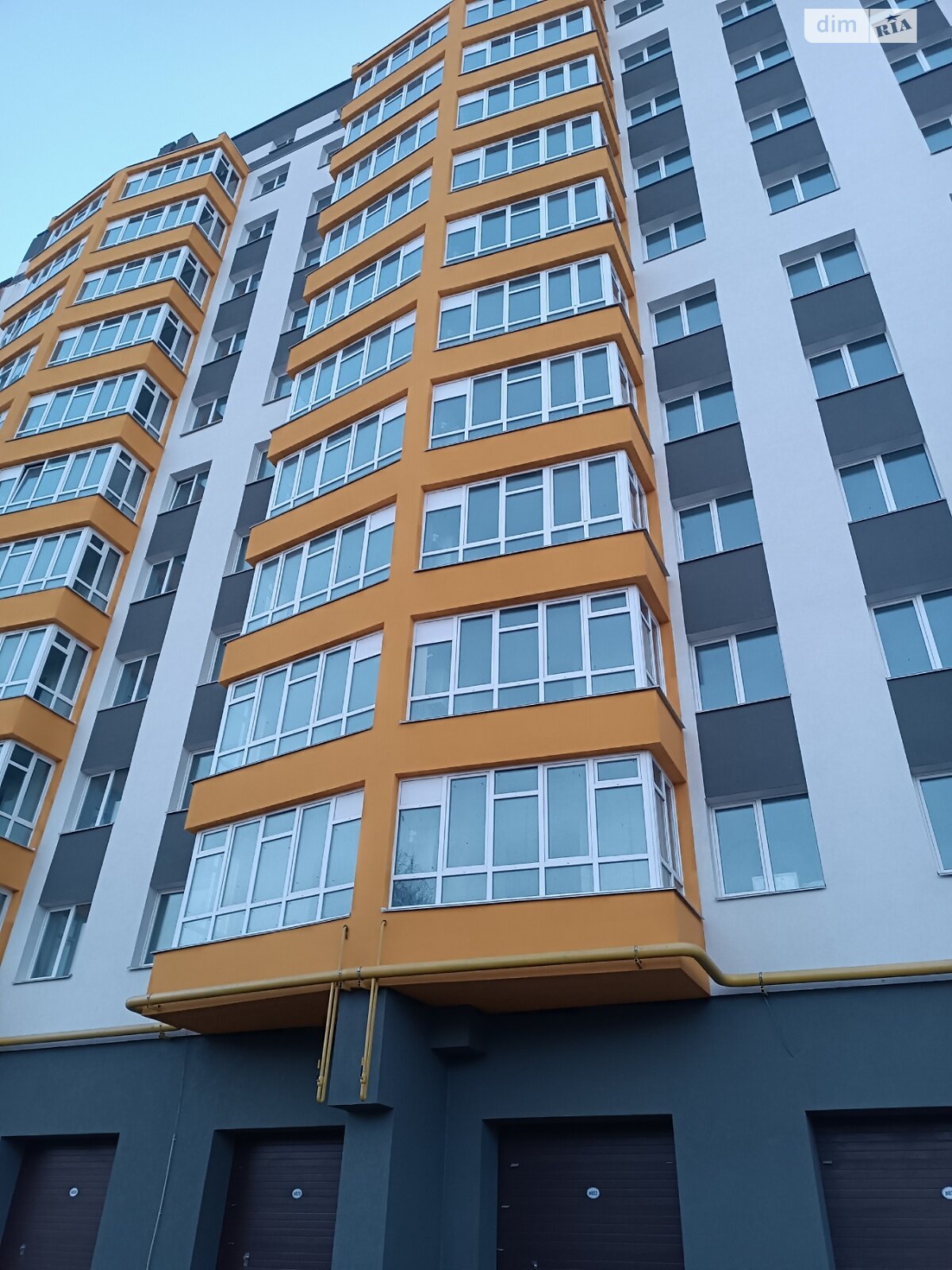Продаж однокімнатної квартири в Хмельницькому, на вул. Степана Бандери 30А, район Виставка фото 1 Продаж однокімнатної квартири в Хмельницькому, на вул. Степана Бандери 30А, район Виставка фото 1