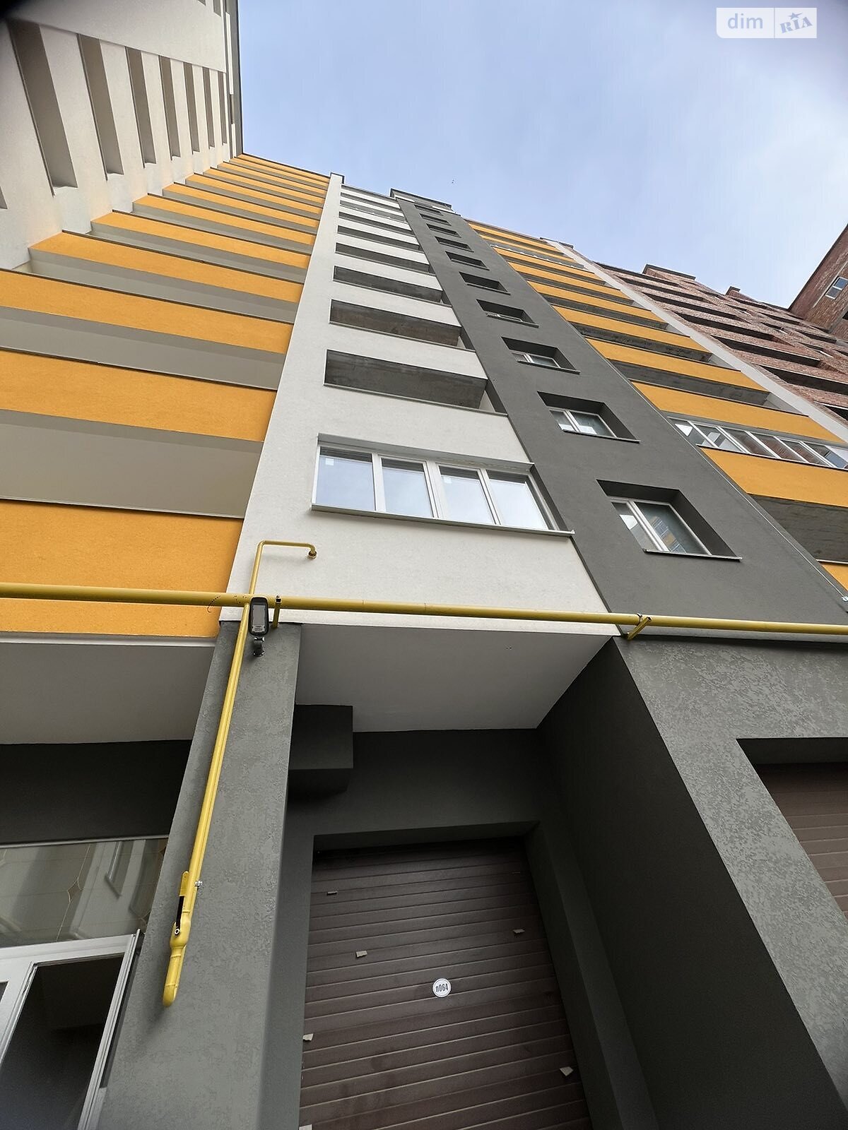Продаж однокімнатної квартири в Хмельницькому, на вул. Степана Бандери 30А, район Виставка фото 1 Продаж однокімнатної квартири в Хмельницькому, на вул. Степана Бандери 30А, район Виставка фото 1