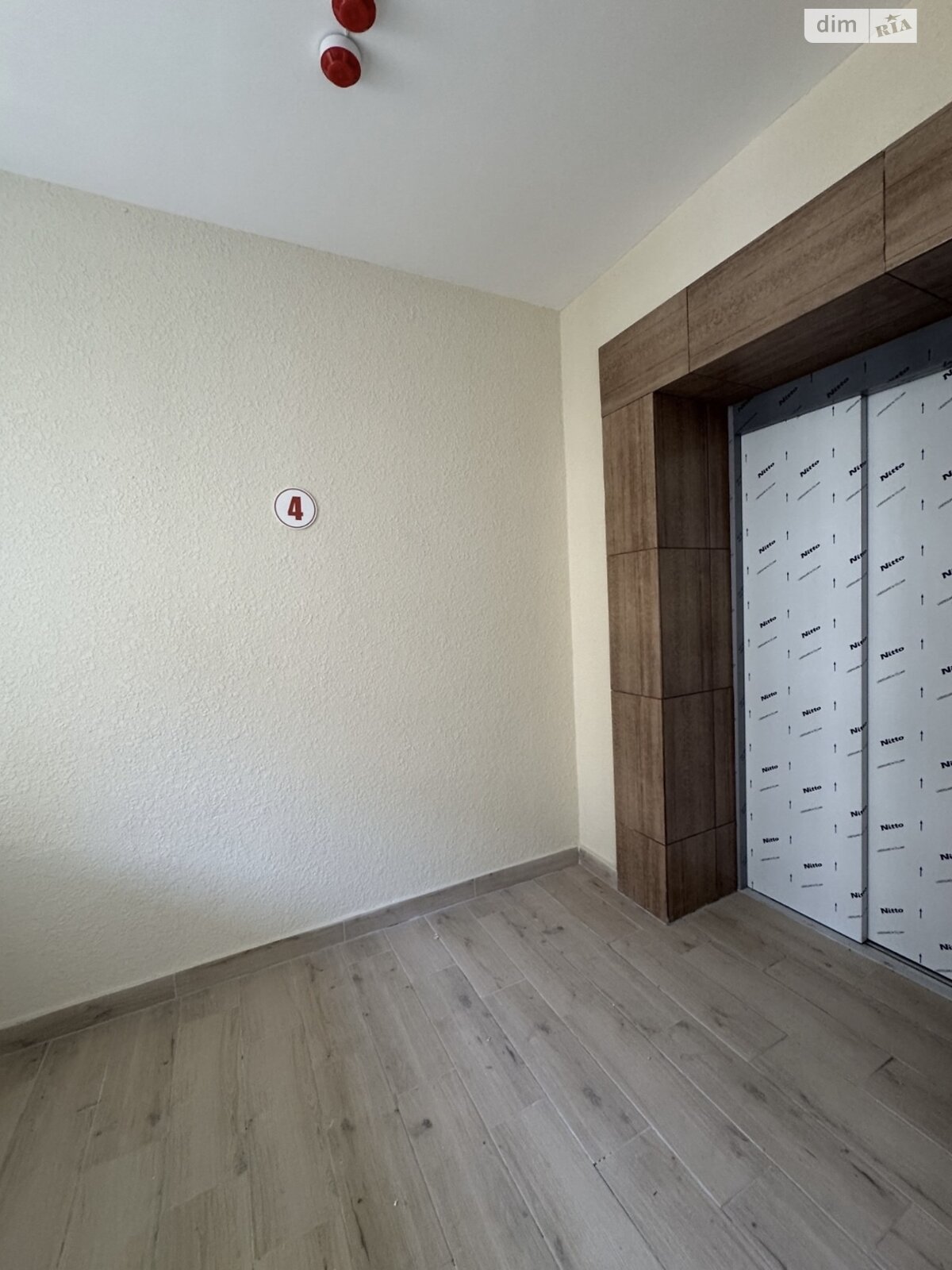 Продаж однокімнатної квартири в Хмельницькому, на вул. Степана Бандери 30А, район Виставка фото 1 Продаж однокімнатної квартири в Хмельницькому, на вул. Степана Бандери 30А, район Виставка фото 1