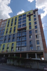 Продаж однокімнатної квартири в Хмельницькому, на вул. Степана Бандери, район Виставка фото 2
