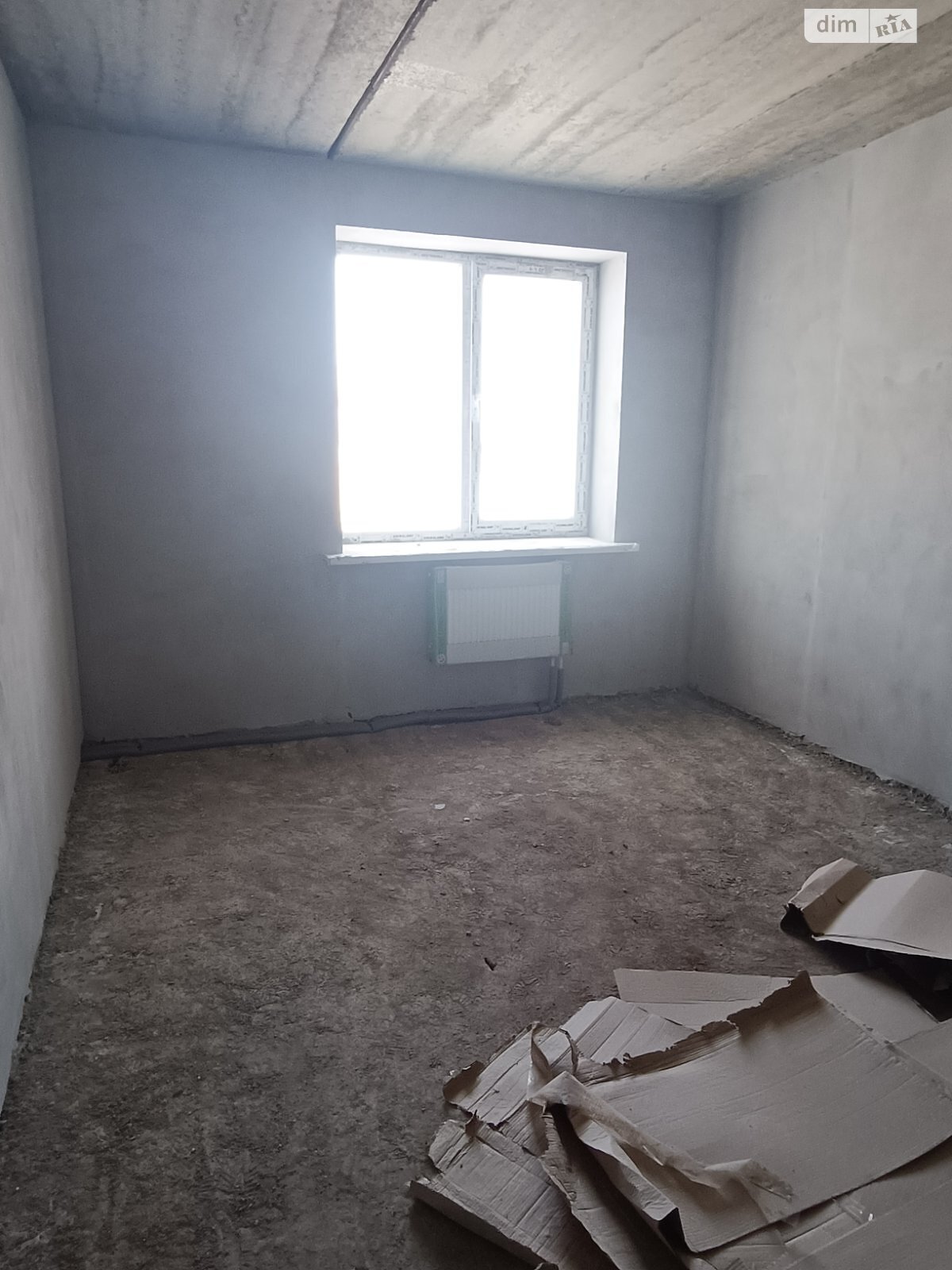 Продаж однокімнатної квартири в Хмельницькому, на вул. Степана Бандери, район Виставка фото 1 Продаж однокімнатної квартири в Хмельницькому, на вул. Степана Бандери, район Виставка фото 1