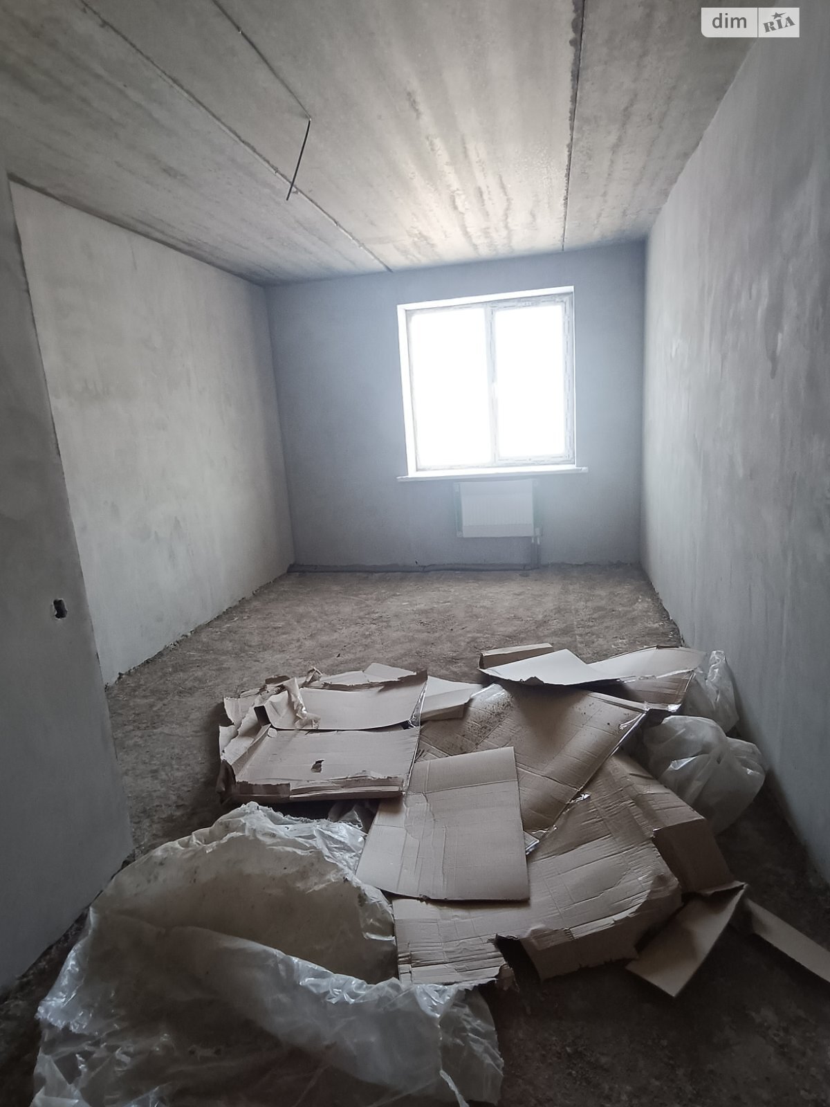 Продаж однокімнатної квартири в Хмельницькому, на вул. Степана Бандери, район Виставка фото 1 Продаж однокімнатної квартири в Хмельницькому, на вул. Степана Бандери, район Виставка фото 1