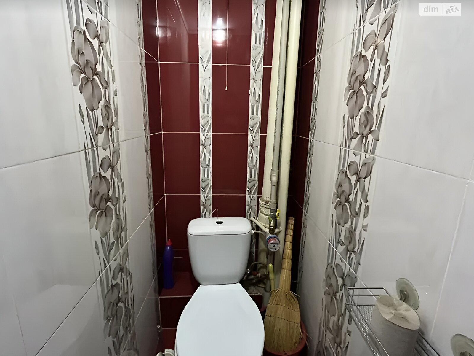 Продаж двокімнатної квартири в Хмельницькому, на вул. Степана Бандери 22/2, район Виставка фото 1 Продаж двокімнатної квартири в Хмельницькому, на вул. Степана Бандери 22/2, район Виставка фото 1