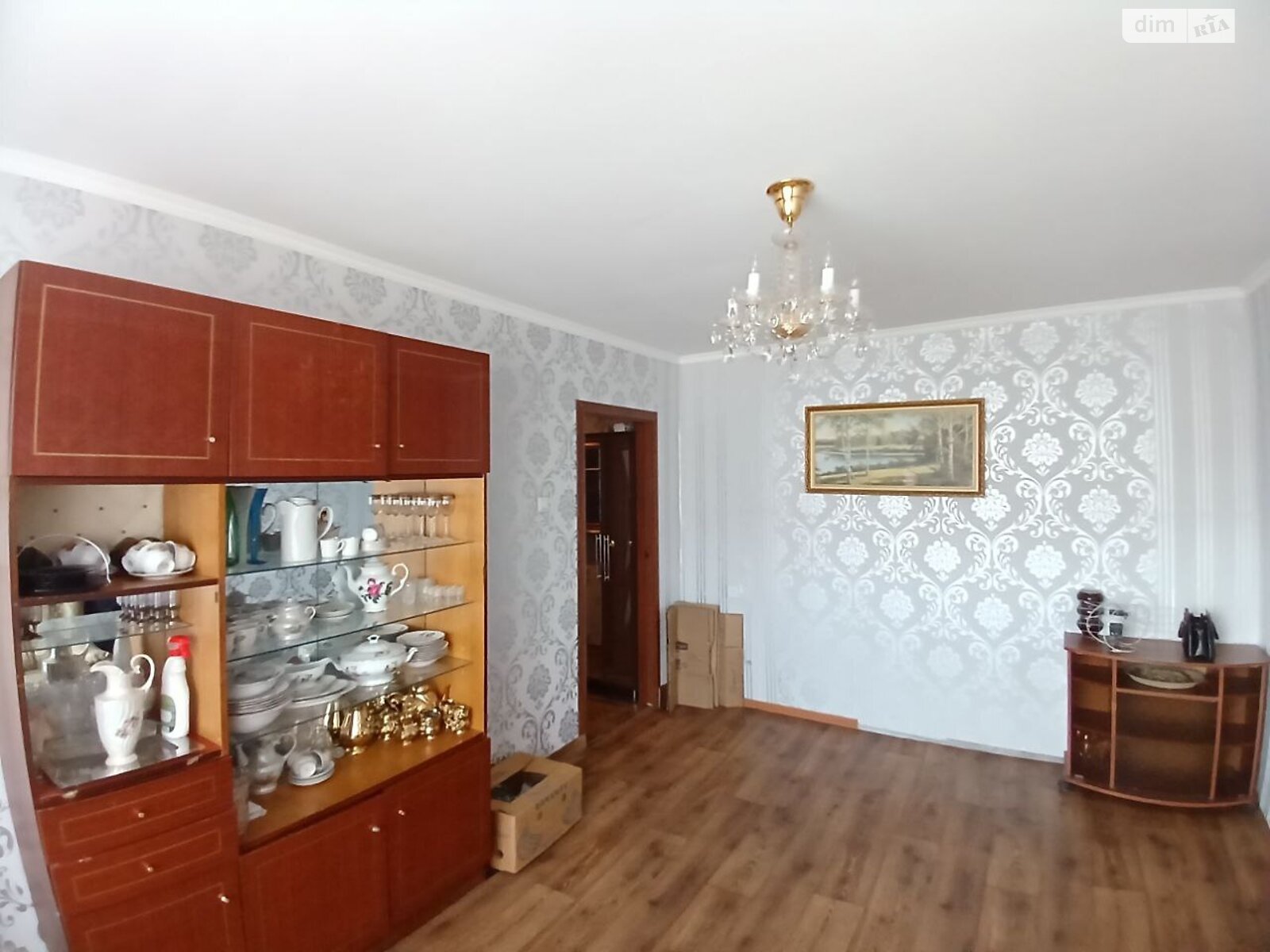 Продаж двокімнатної квартири в Хмельницькому, на вул. Степана Бандери 22/2, район Виставка фото 1 Продаж двокімнатної квартири в Хмельницькому, на вул. Степана Бандери 22/2, район Виставка фото 1