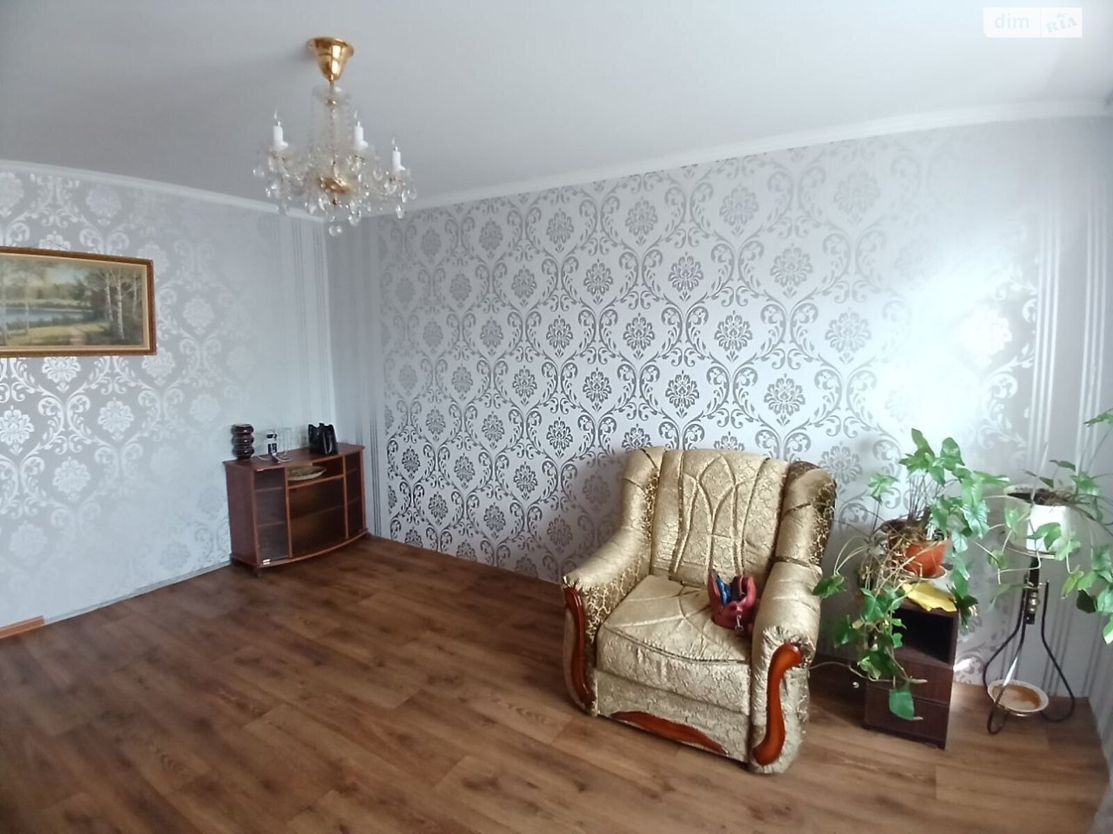 Продаж двокімнатної квартири в Хмельницькому, на вул. Степана Бандери 22/2, район Виставка фото 1 Продаж двокімнатної квартири в Хмельницькому, на вул. Степана Бандери 22/2, район Виставка фото 1