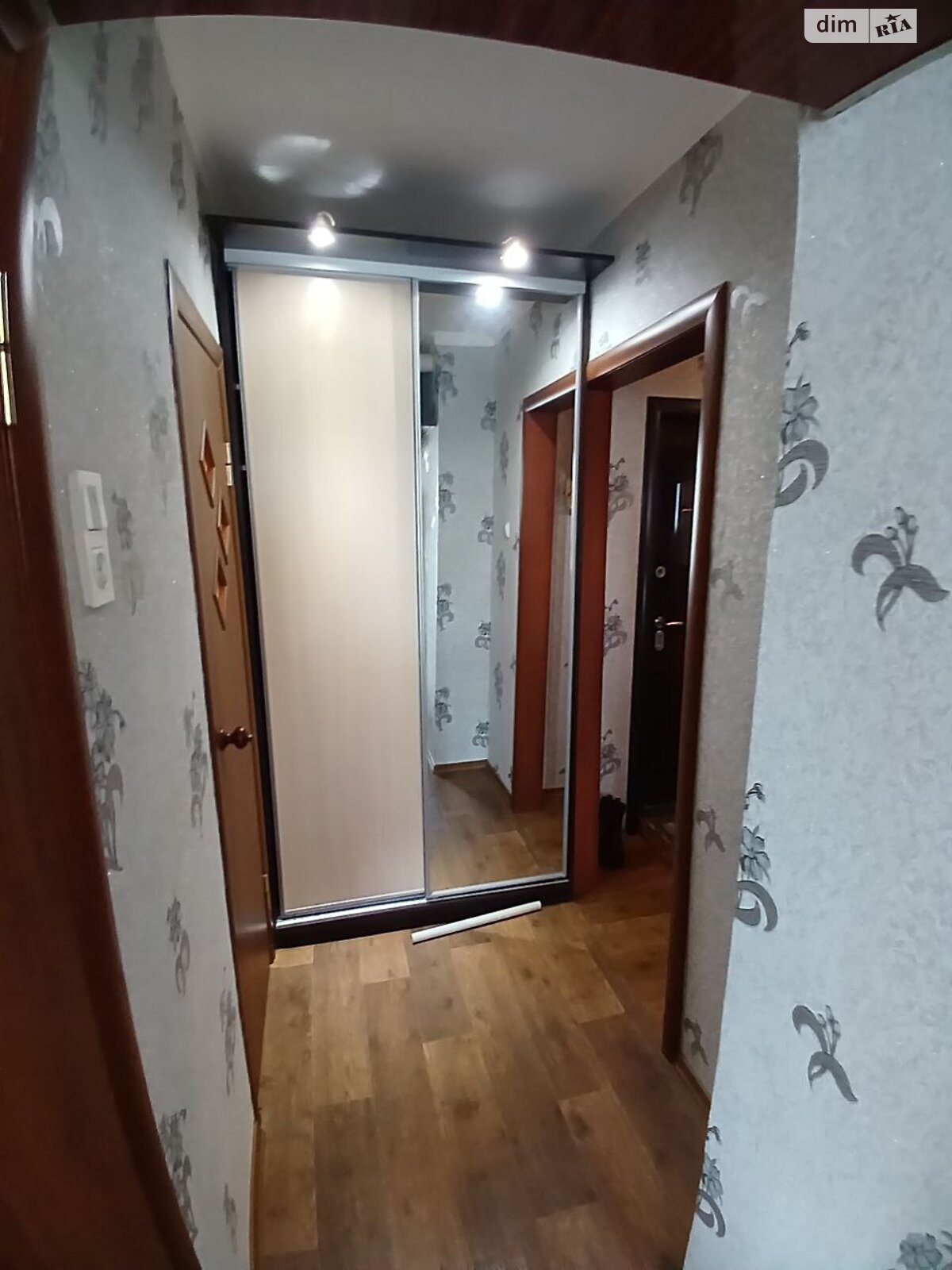 Продаж двокімнатної квартири в Хмельницькому, на вул. Степана Бандери 22/2, район Виставка фото 1 Продаж двокімнатної квартири в Хмельницькому, на вул. Степана Бандери 22/2, район Виставка фото 1