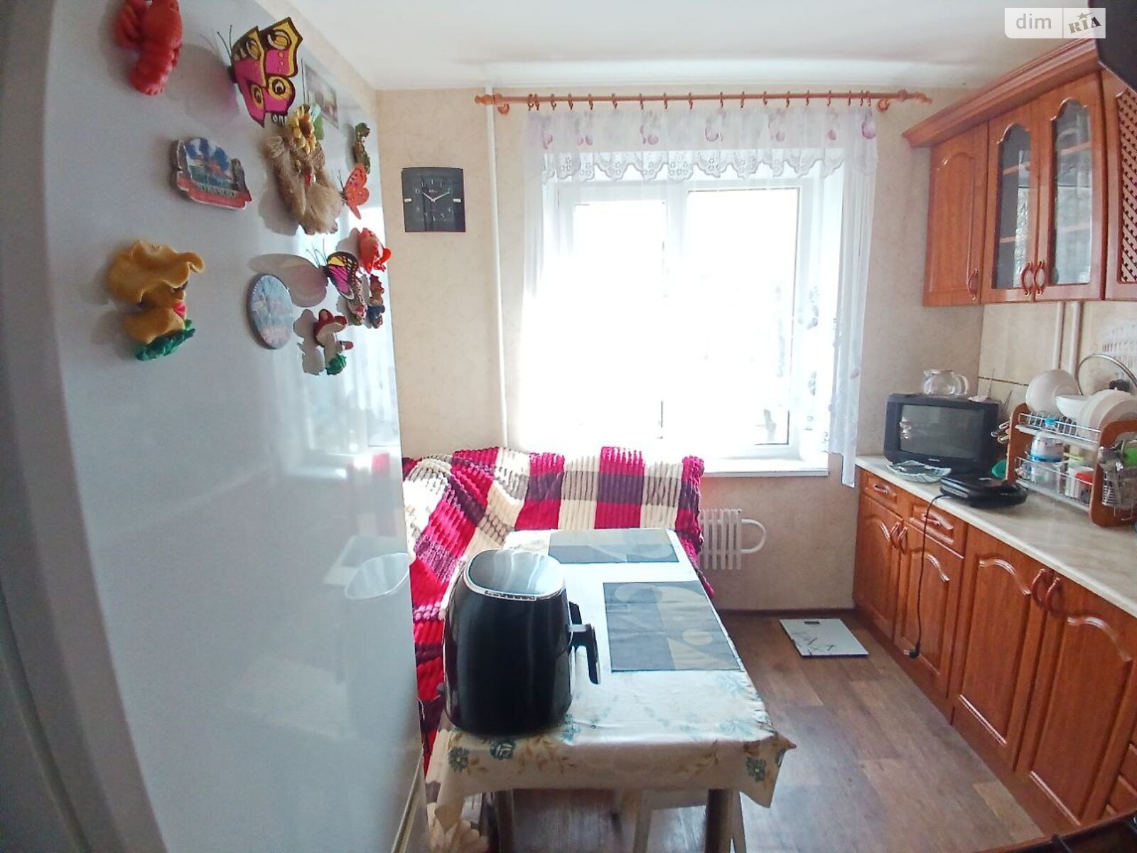 Продаж двокімнатної квартири в Хмельницькому, на вул. Степана Бандери 22/2, район Виставка фото 1 Продаж двокімнатної квартири в Хмельницькому, на вул. Степана Бандери 22/2, район Виставка фото 1