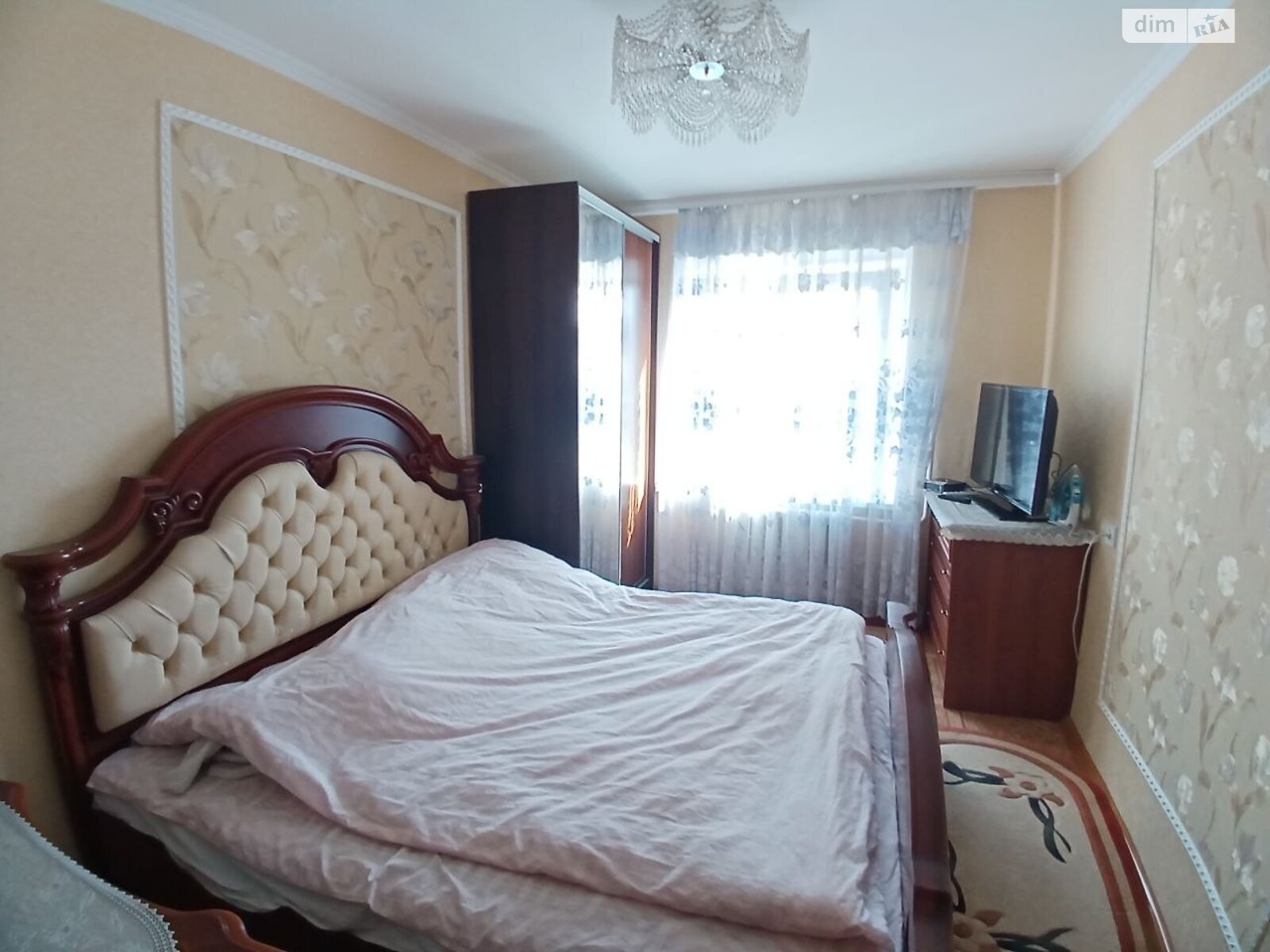 Продаж двокімнатної квартири в Хмельницькому, на вул. Степана Бандери 22/2, район Виставка фото 1 Продаж двокімнатної квартири в Хмельницькому, на вул. Степана Бандери 22/2, район Виставка фото 1