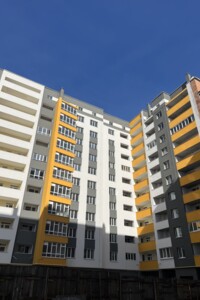 Продажа двухкомнатной квартиры в Хмельницком, на ул. Степана Бандеры 32/1, кв. 284, район Выставка фото 2