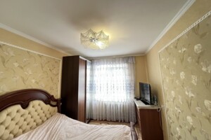 Продажа двухкомнатной квартиры в Хмельницком, на ул. Степана Бандеры 22/2, район Выставка фото 2