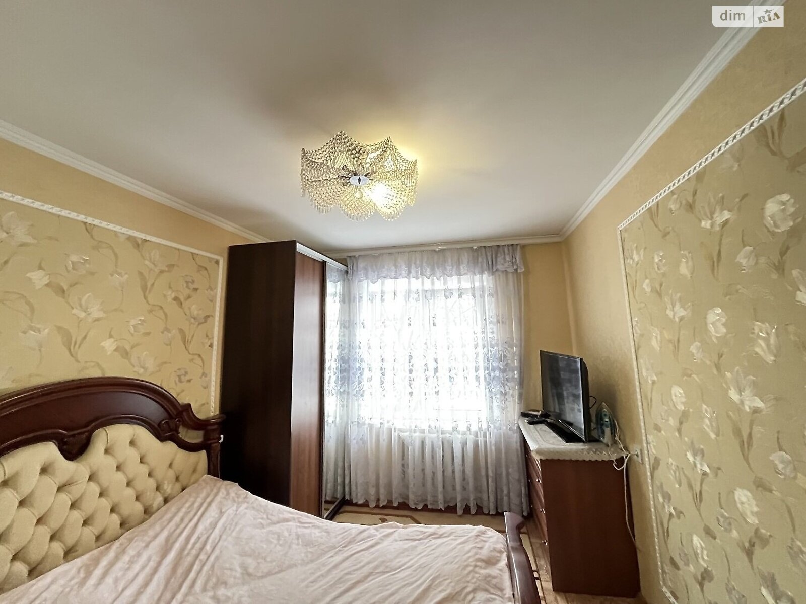 Продажа двухкомнатной квартиры в Хмельницком, на ул. Степана Бандеры 22/2, район Выставка фото 1 Продажа двухкомнатной квартиры в Хмельницком, на ул. Степана Бандеры 22/2, район Выставка фото 1