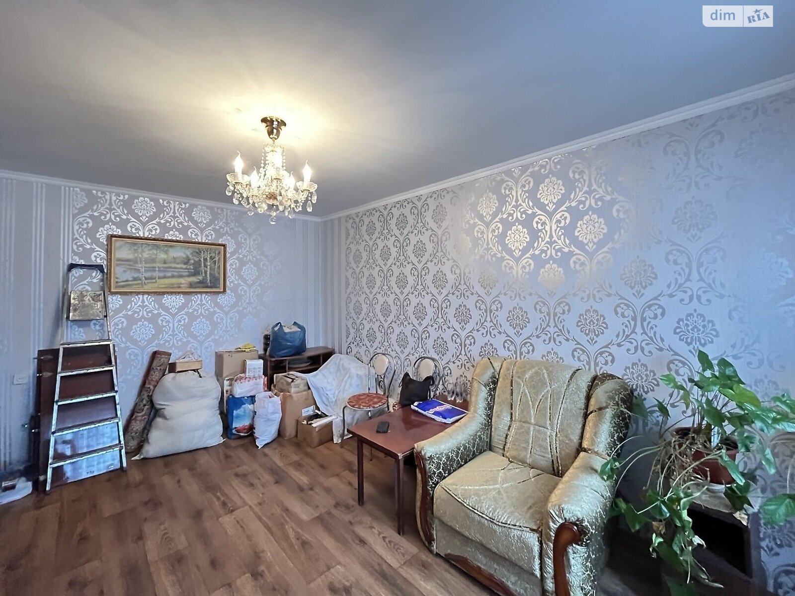 Продажа двухкомнатной квартиры в Хмельницком, на ул. Степана Бандеры 22/2, район Выставка фото 1 Продажа двухкомнатной квартиры в Хмельницком, на ул. Степана Бандеры 22/2, район Выставка фото 1