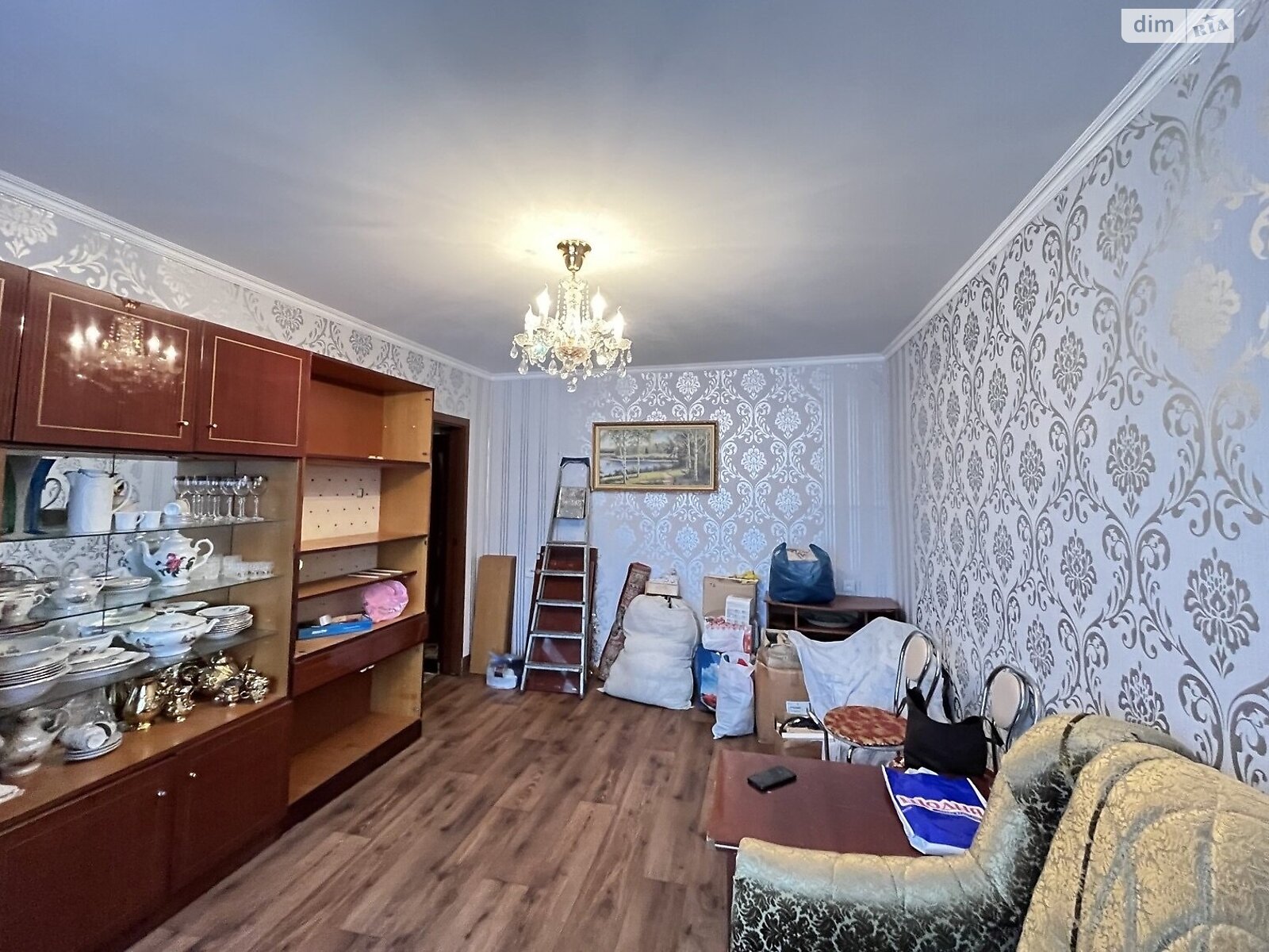 Продажа двухкомнатной квартиры в Хмельницком, на ул. Степана Бандеры 22/2, район Выставка фото 1 Продажа двухкомнатной квартиры в Хмельницком, на ул. Степана Бандеры 22/2, район Выставка фото 1
