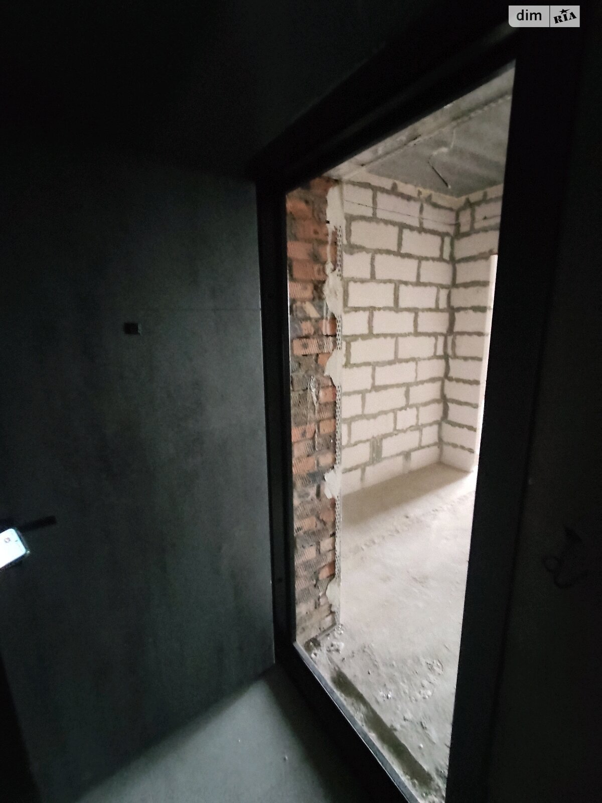 Продажа однокомнатной квартиры в Хмельницком, на ул. Степана Бандеры, район Выставка фото 1 Продажа однокомнатной квартиры в Хмельницком, на ул. Степана Бандеры, район Выставка фото 1