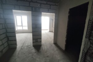 Продажа однокомнатной квартиры в Хмельницком, на ул. Степана Бандеры, район Выставка фото 2