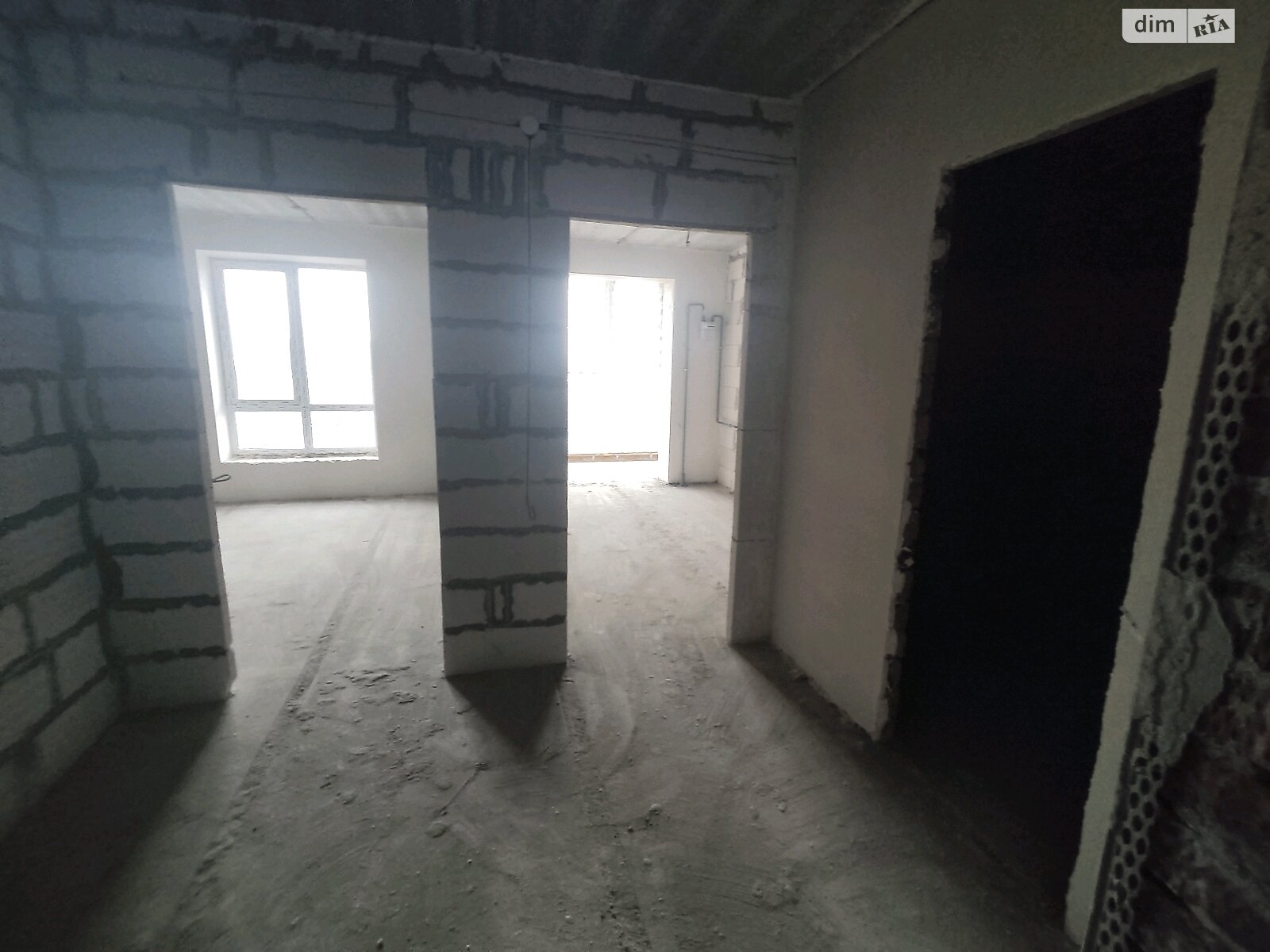 Продажа однокомнатной квартиры в Хмельницком, на ул. Степана Бандеры, район Выставка фото 1 Продажа однокомнатной квартиры в Хмельницком, на ул. Степана Бандеры, район Выставка фото 1