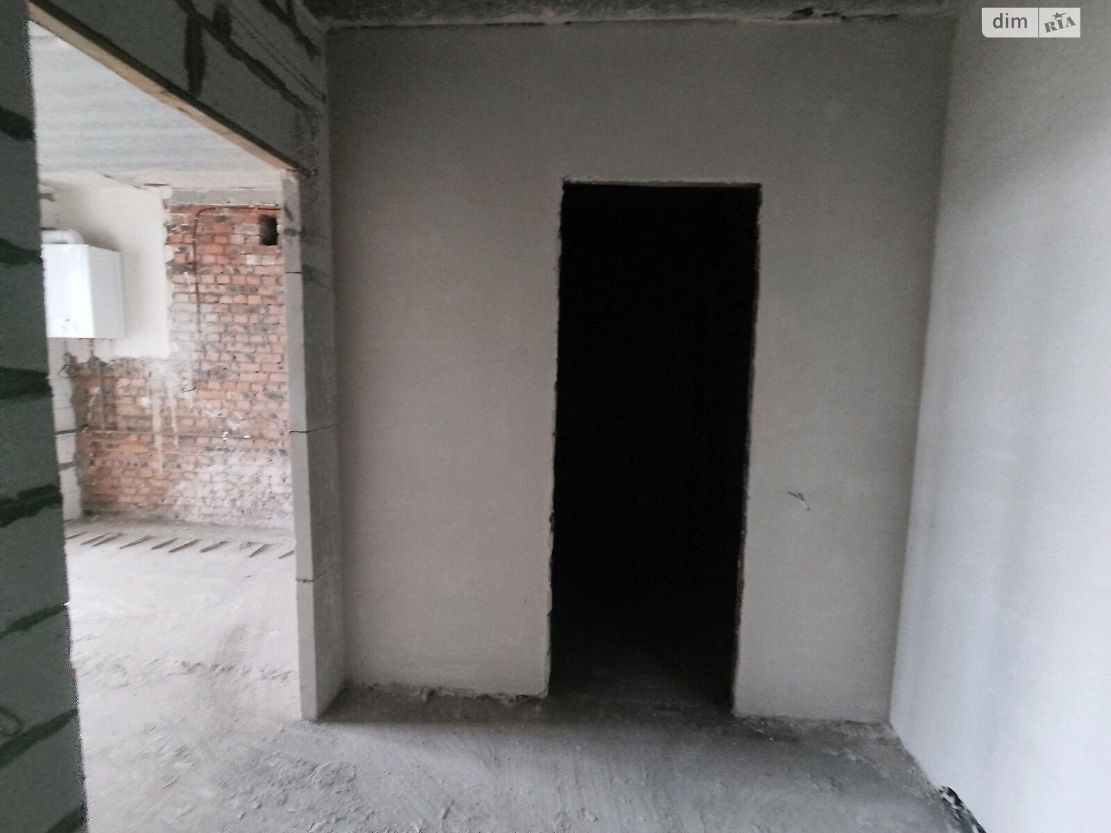 Продажа однокомнатной квартиры в Хмельницком, на ул. Степана Бандеры, район Выставка фото 1 Продажа однокомнатной квартиры в Хмельницком, на ул. Степана Бандеры, район Выставка фото 1