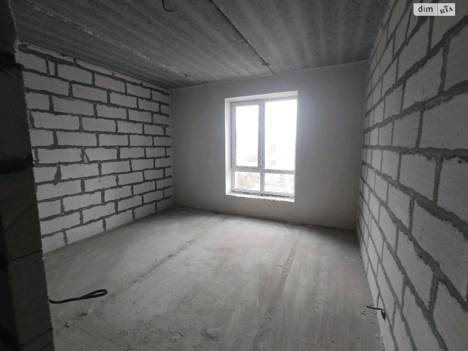 Продажа однокомнатной квартиры в Хмельницком, на ул. Степана Бандеры, район Выставка фото 1 Продажа однокомнатной квартиры в Хмельницком, на ул. Степана Бандеры, район Выставка фото 1