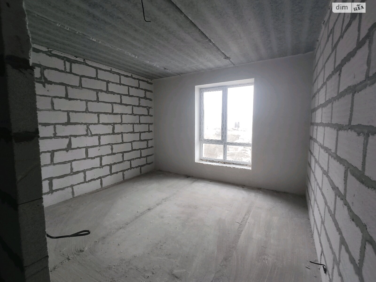 Продажа однокомнатной квартиры в Хмельницком, на ул. Степана Бандеры, район Выставка фото 1 Продажа однокомнатной квартиры в Хмельницком, на ул. Степана Бандеры, район Выставка фото 1