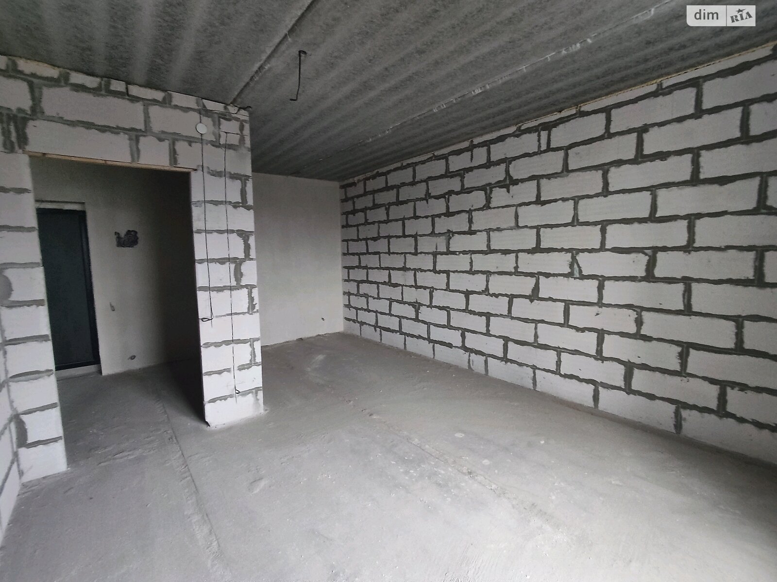 Продажа однокомнатной квартиры в Хмельницком, на ул. Степана Бандеры, район Выставка фото 1 Продажа однокомнатной квартиры в Хмельницком, на ул. Степана Бандеры, район Выставка фото 1