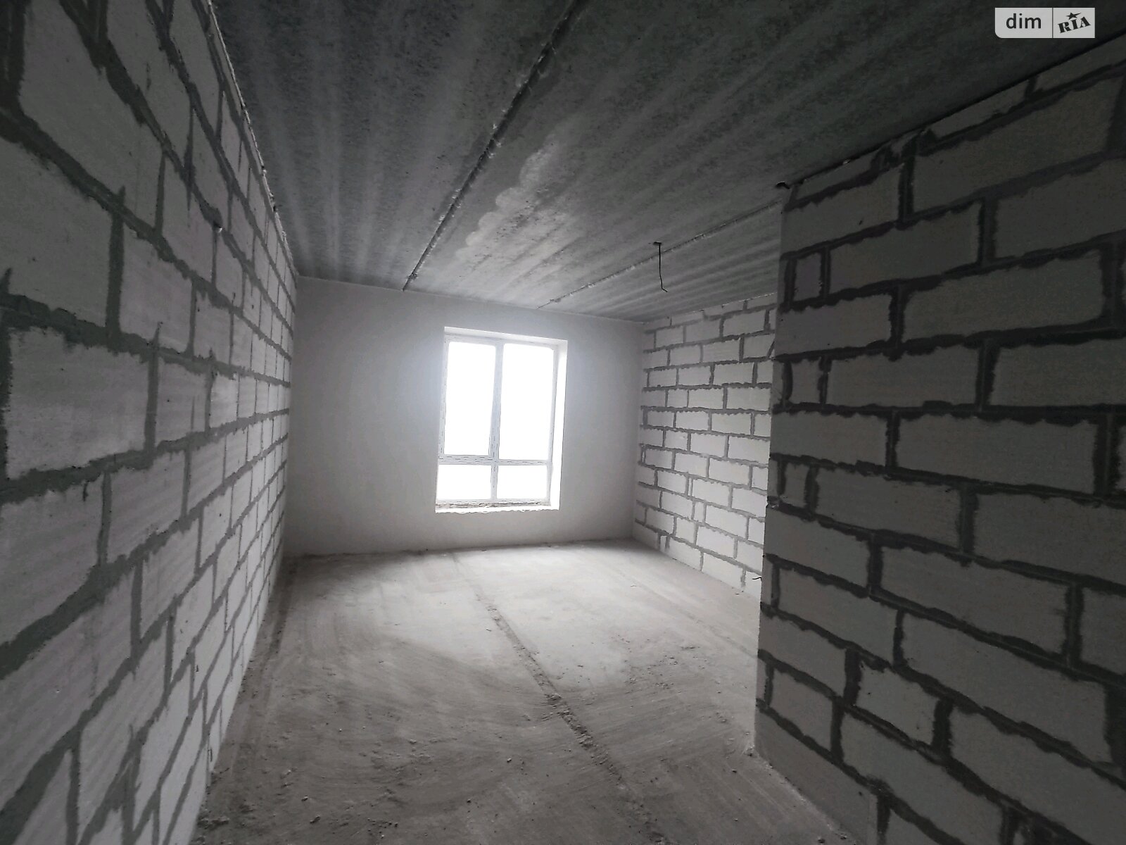 Продажа однокомнатной квартиры в Хмельницком, на ул. Степана Бандеры, район Выставка фото 1 Продажа однокомнатной квартиры в Хмельницком, на ул. Степана Бандеры, район Выставка фото 1