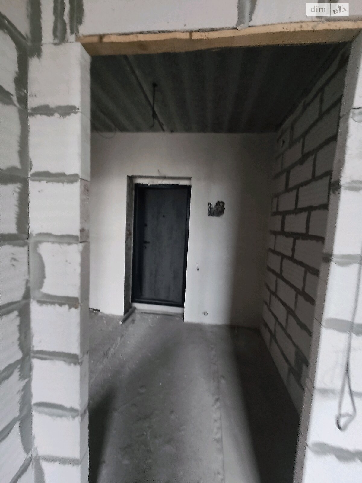 Продажа однокомнатной квартиры в Хмельницком, на ул. Степана Бандеры, район Выставка фото 1 Продажа однокомнатной квартиры в Хмельницком, на ул. Степана Бандеры, район Выставка фото 1